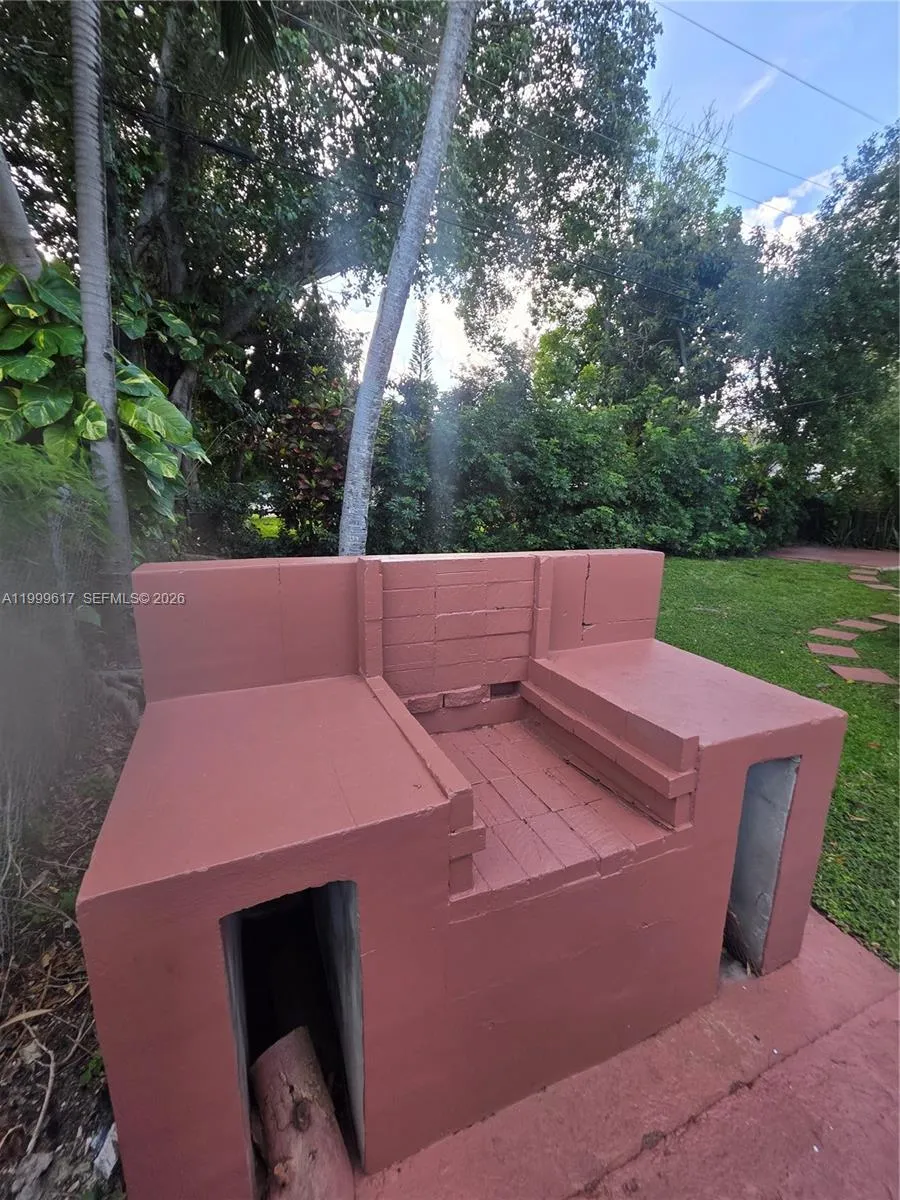 2832 Sw 37th Ave 2834, Miami, Florida 33133, Miami, Florida 33133, 2 Bedrooms Bedrooms, ,1 BathroomBathrooms,Residential Lease,For Rent,2832 Sw 37th Ave 2834, Miami, Florida 33133,A11999617