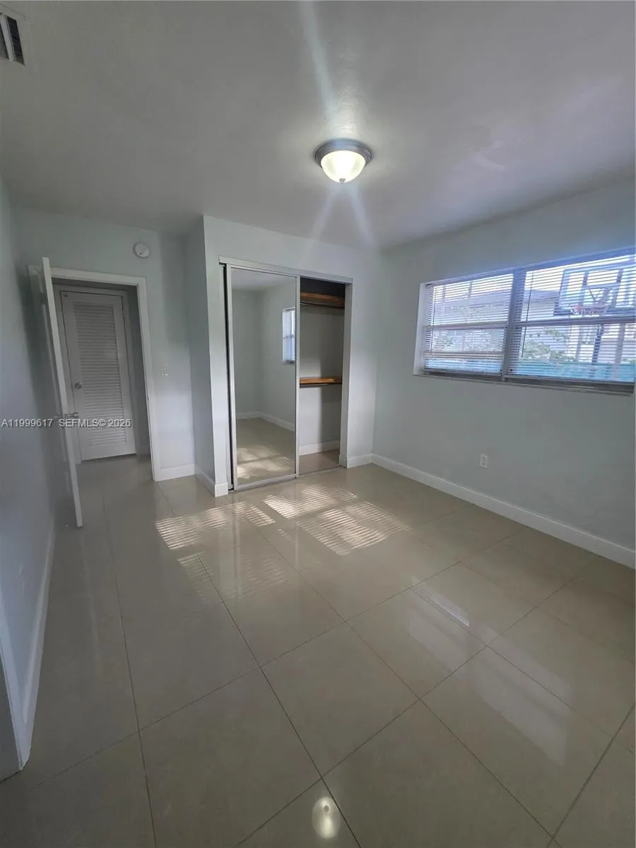 2832 Sw 37th Ave 2834, Miami, Florida 33133, Miami, Florida 33133, 2 Bedrooms Bedrooms, ,1 BathroomBathrooms,Residential Lease,For Rent,2832 Sw 37th Ave 2834, Miami, Florida 33133,A11999617