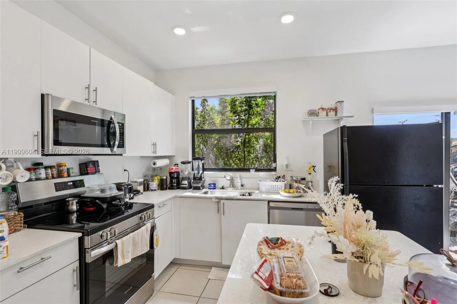 23447 Sw 127th Pl, Homestead, Florida 33032, Homestead, Florida 33032, 3 Bedrooms Bedrooms, ,3 BathroomsBathrooms,Residential,For Sale,23447 Sw 127th Pl, Homestead, Florida 33032,A11999604