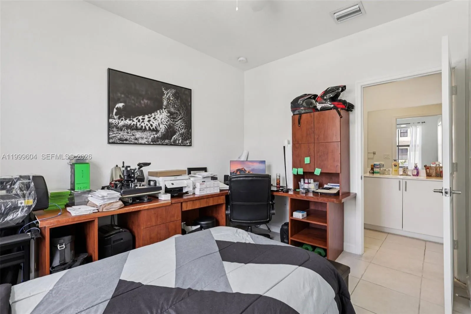 23447 Sw 127th Pl, Homestead, Florida 33032, Homestead, Florida 33032, 3 Bedrooms Bedrooms, ,3 BathroomsBathrooms,Residential,For Sale,23447 Sw 127th Pl, Homestead, Florida 33032,A11999604