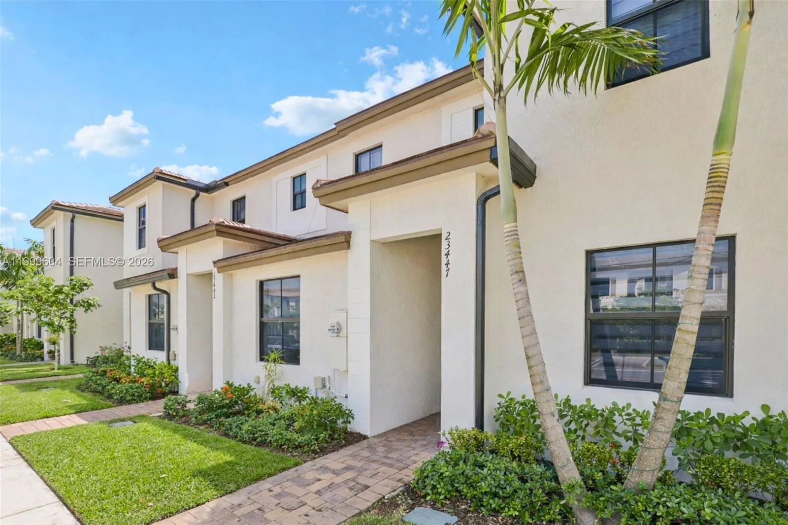 23447 Sw 127th Pl, Homestead, Florida 33032, Homestead, Florida 33032, 3 Bedrooms Bedrooms, ,3 BathroomsBathrooms,Residential,For Sale,23447 Sw 127th Pl, Homestead, Florida 33032,A11999604