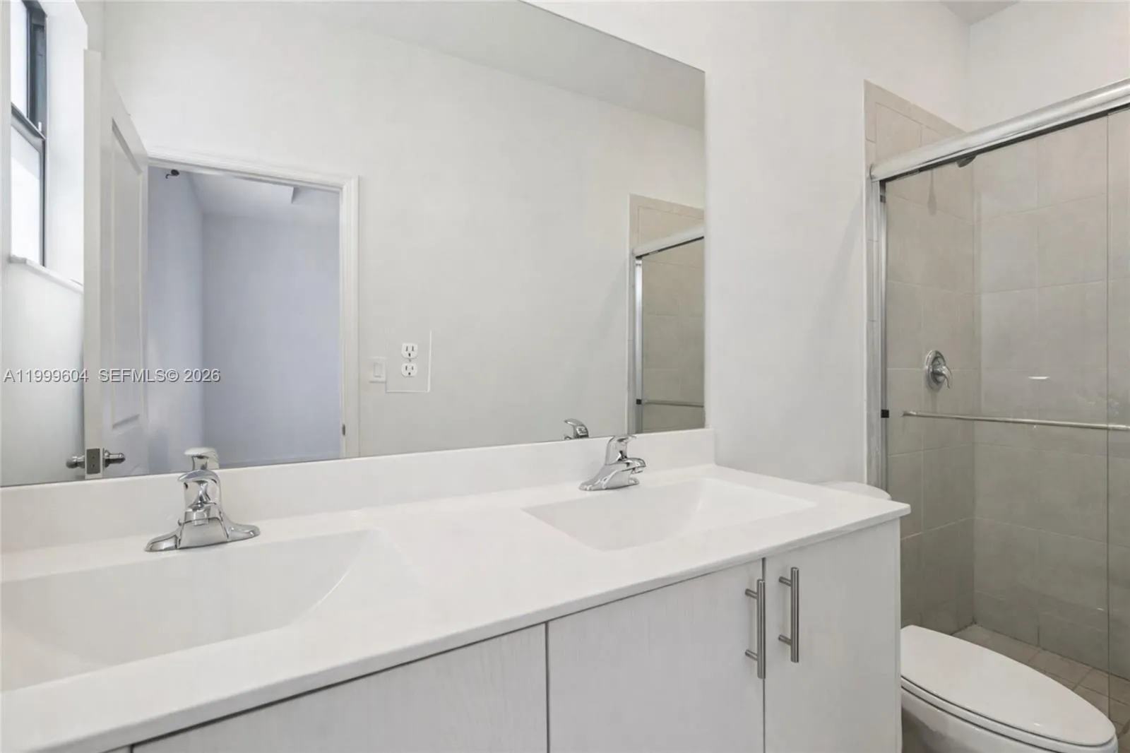 23447 Sw 127th Pl, Homestead, Florida 33032, Homestead, Florida 33032, 3 Bedrooms Bedrooms, ,3 BathroomsBathrooms,Residential,For Sale,23447 Sw 127th Pl, Homestead, Florida 33032,A11999604