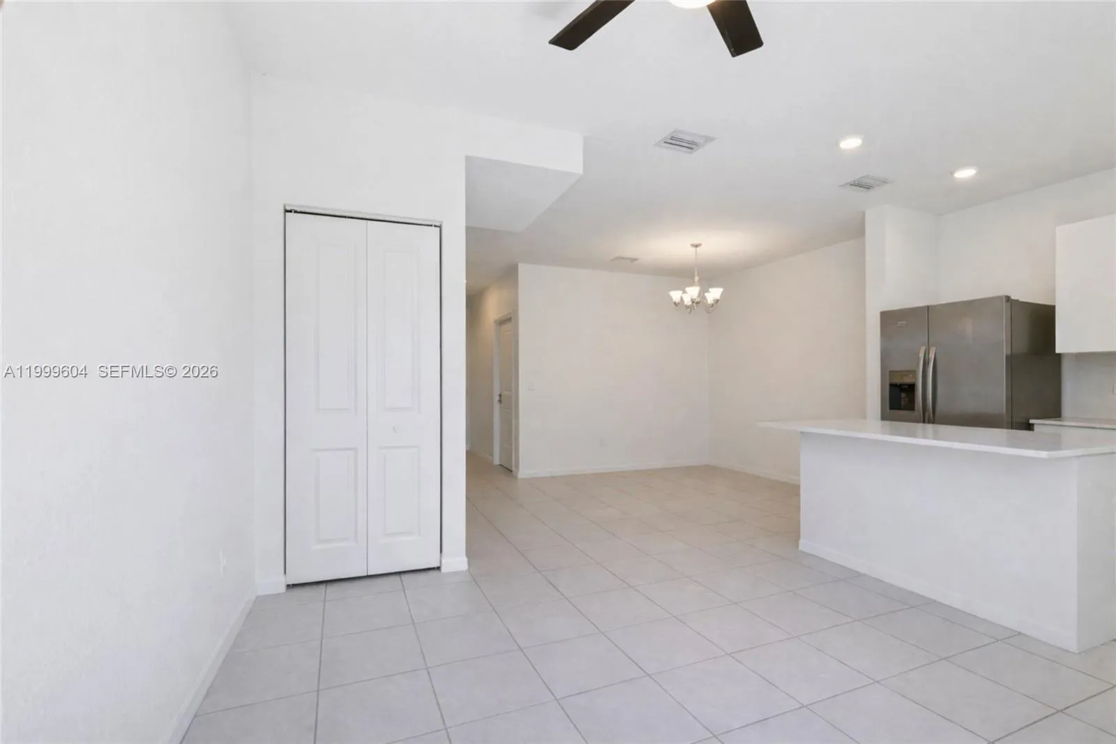 23447 Sw 127th Pl, Homestead, Florida 33032, Homestead, Florida 33032, 3 Bedrooms Bedrooms, ,3 BathroomsBathrooms,Residential,For Sale,23447 Sw 127th Pl, Homestead, Florida 33032,A11999604
