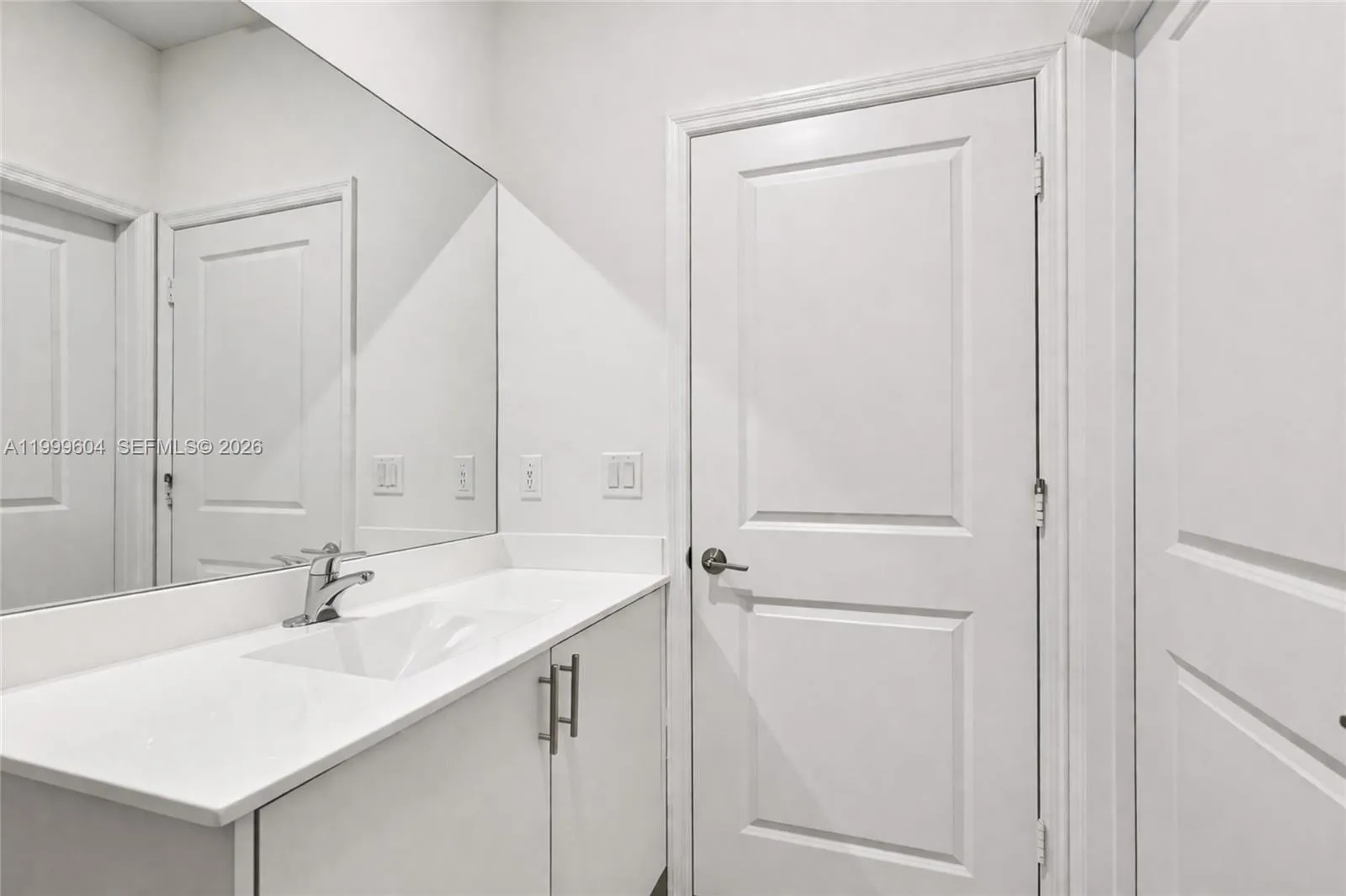 23447 Sw 127th Pl, Homestead, Florida 33032, Homestead, Florida 33032, 3 Bedrooms Bedrooms, ,3 BathroomsBathrooms,Residential,For Sale,23447 Sw 127th Pl, Homestead, Florida 33032,A11999604