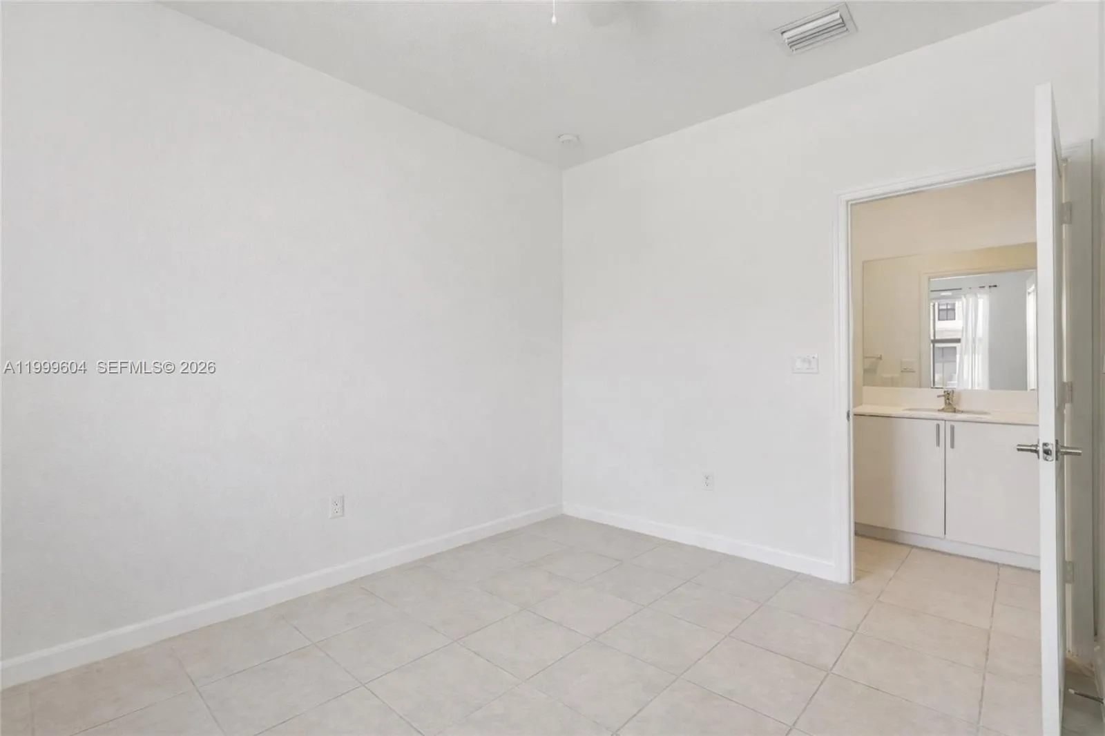 23447 Sw 127th Pl, Homestead, Florida 33032, Homestead, Florida 33032, 3 Bedrooms Bedrooms, ,3 BathroomsBathrooms,Residential,For Sale,23447 Sw 127th Pl, Homestead, Florida 33032,A11999604
