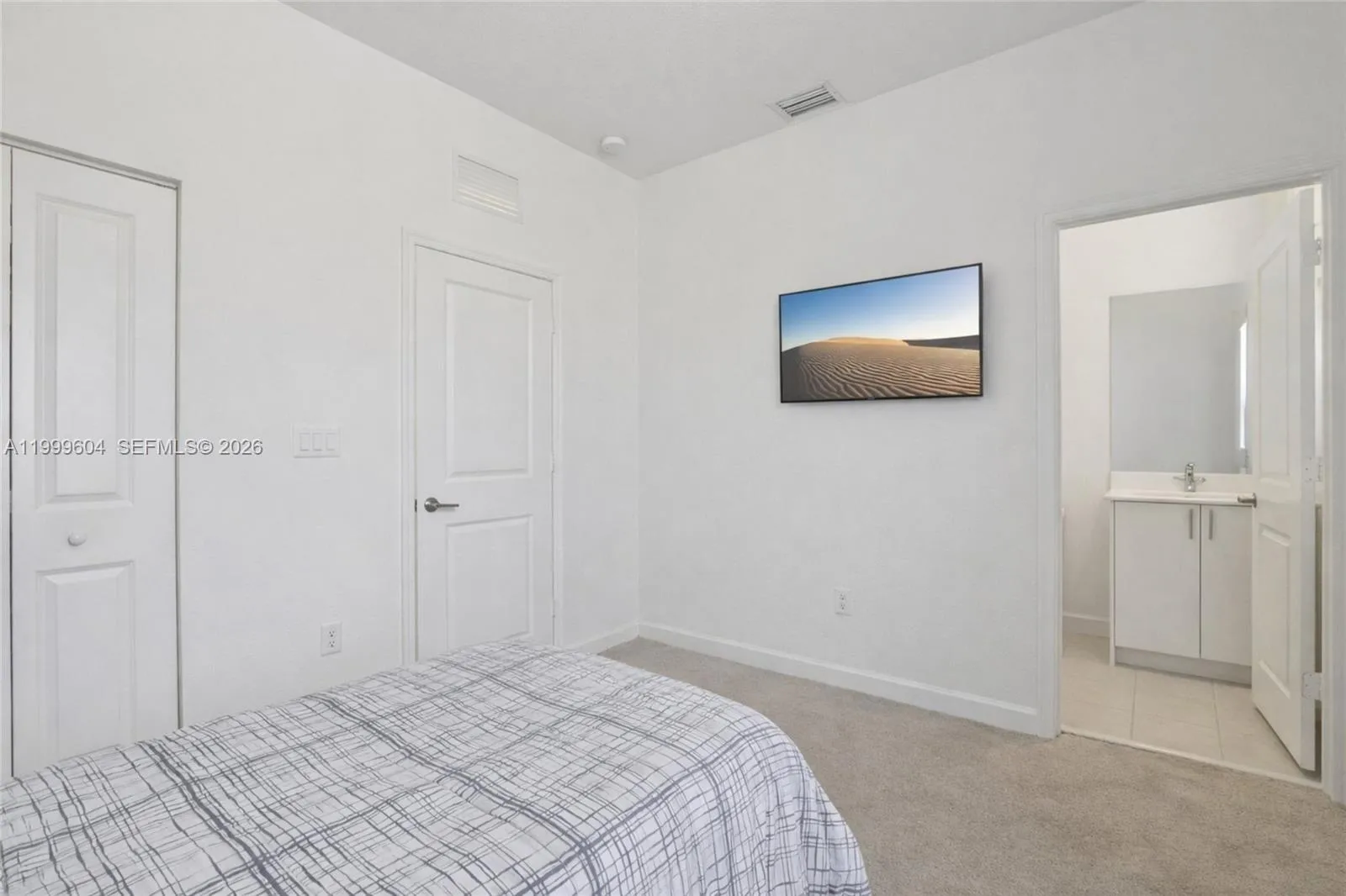 23447 Sw 127th Pl, Homestead, Florida 33032, Homestead, Florida 33032, 3 Bedrooms Bedrooms, ,3 BathroomsBathrooms,Residential,For Sale,23447 Sw 127th Pl, Homestead, Florida 33032,A11999604