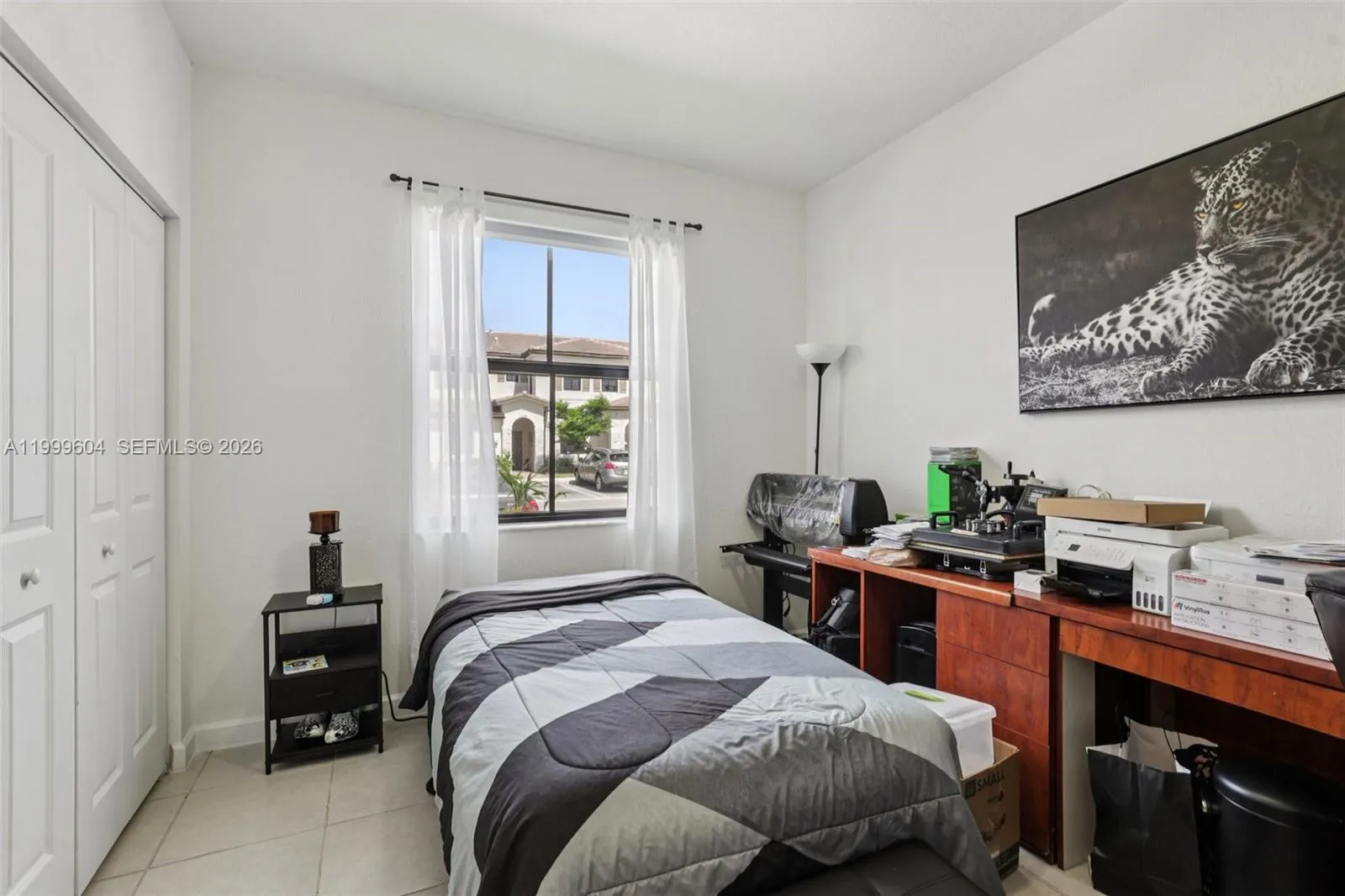 23447 Sw 127th Pl, Homestead, Florida 33032, Homestead, Florida 33032, 3 Bedrooms Bedrooms, ,3 BathroomsBathrooms,Residential,For Sale,23447 Sw 127th Pl, Homestead, Florida 33032,A11999604