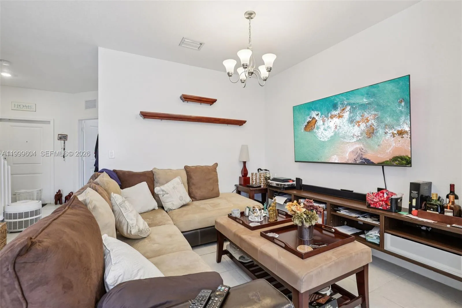 23447 Sw 127th Pl, Homestead, Florida 33032, Homestead, Florida 33032, 3 Bedrooms Bedrooms, ,3 BathroomsBathrooms,Residential,For Sale,23447 Sw 127th Pl, Homestead, Florida 33032,A11999604
