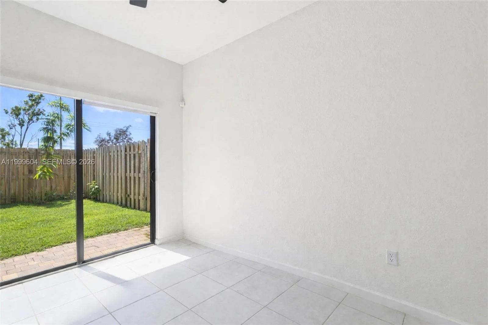 23447 Sw 127th Pl, Homestead, Florida 33032, Homestead, Florida 33032, 3 Bedrooms Bedrooms, ,3 BathroomsBathrooms,Residential,For Sale,23447 Sw 127th Pl, Homestead, Florida 33032,A11999604