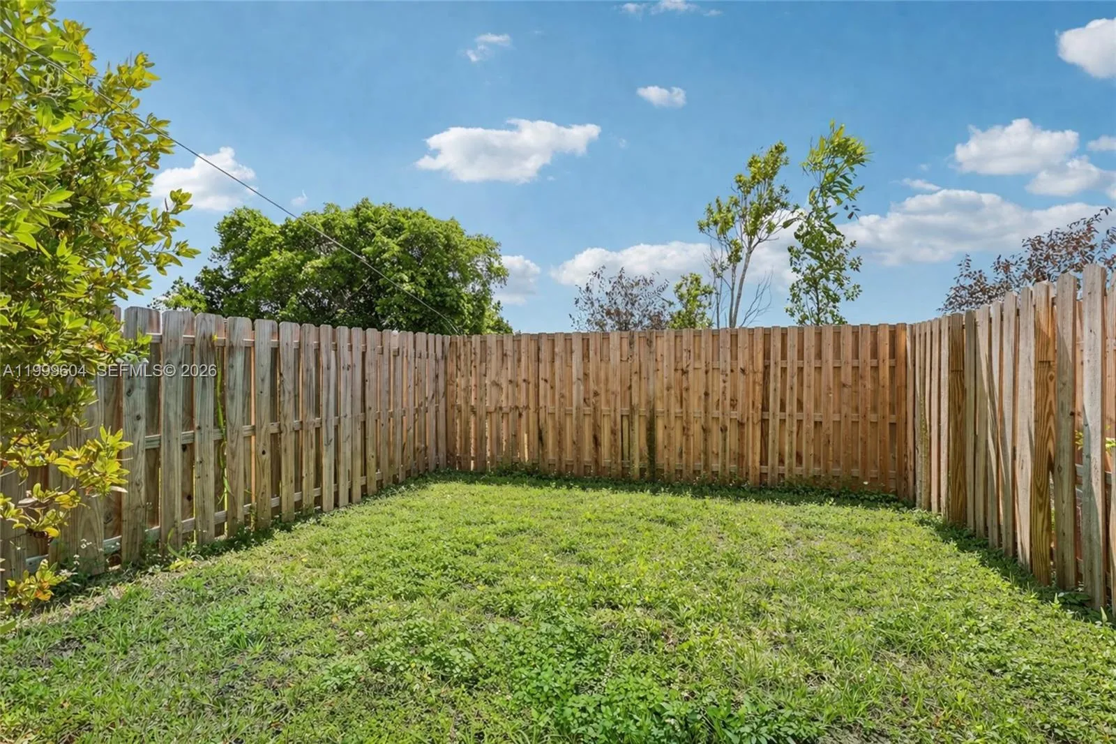 23447 Sw 127th Pl, Homestead, Florida 33032, Homestead, Florida 33032, 3 Bedrooms Bedrooms, ,3 BathroomsBathrooms,Residential,For Sale,23447 Sw 127th Pl, Homestead, Florida 33032,A11999604