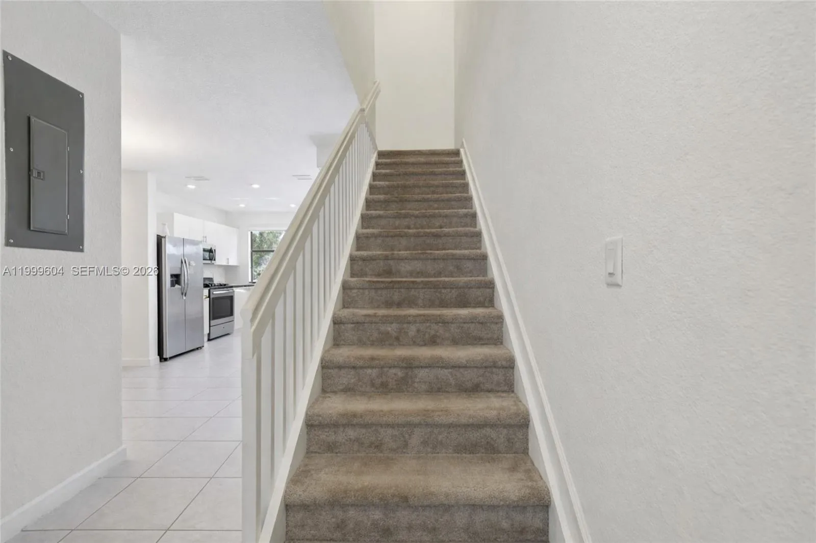 23447 Sw 127th Pl, Homestead, Florida 33032, Homestead, Florida 33032, 3 Bedrooms Bedrooms, ,3 BathroomsBathrooms,Residential,For Sale,23447 Sw 127th Pl, Homestead, Florida 33032,A11999604