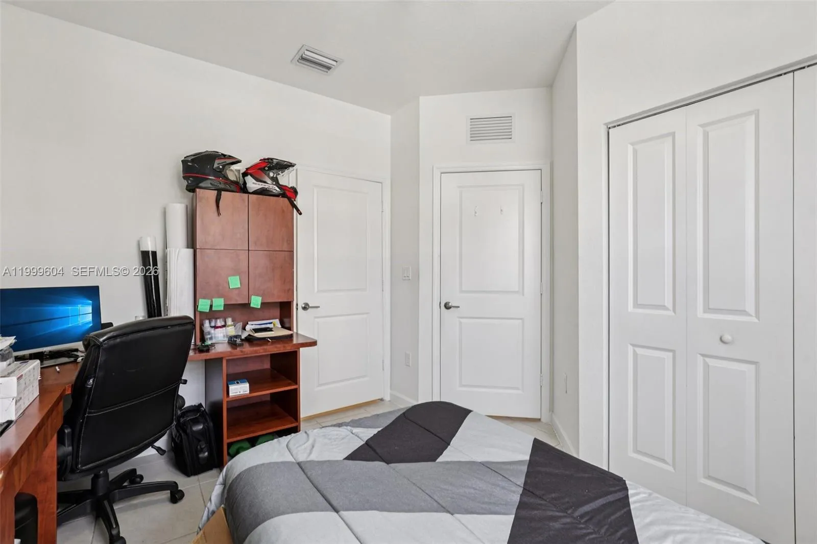 23447 Sw 127th Pl, Homestead, Florida 33032, Homestead, Florida 33032, 3 Bedrooms Bedrooms, ,3 BathroomsBathrooms,Residential,For Sale,23447 Sw 127th Pl, Homestead, Florida 33032,A11999604