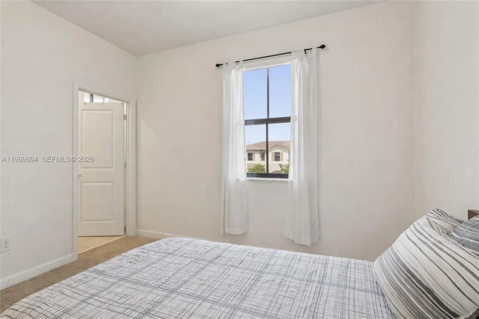 23447 Sw 127th Pl, Homestead, Florida 33032, Homestead, Florida 33032, 3 Bedrooms Bedrooms, ,3 BathroomsBathrooms,Residential,For Sale,23447 Sw 127th Pl, Homestead, Florida 33032,A11999604