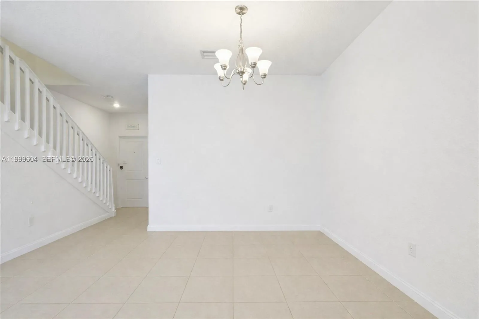 23447 Sw 127th Pl, Homestead, Florida 33032, Homestead, Florida 33032, 3 Bedrooms Bedrooms, ,3 BathroomsBathrooms,Residential,For Sale,23447 Sw 127th Pl, Homestead, Florida 33032,A11999604