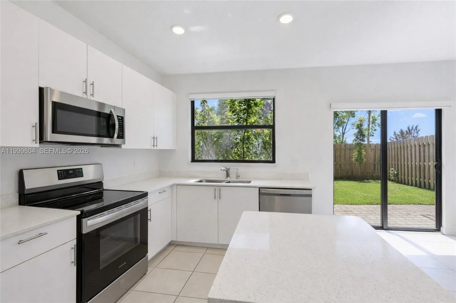 23447 Sw 127th Pl, Homestead, Florida 33032, Homestead, Florida 33032, 3 Bedrooms Bedrooms, ,3 BathroomsBathrooms,Residential,For Sale,23447 Sw 127th Pl, Homestead, Florida 33032,A11999604