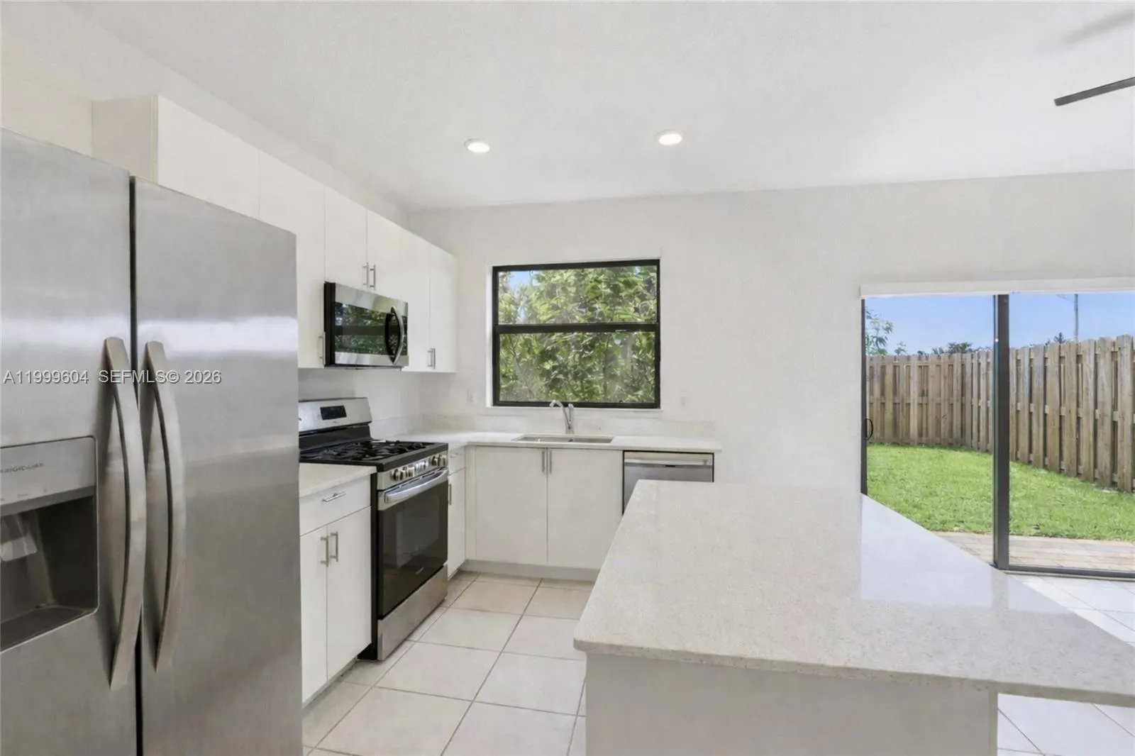 23447 Sw 127th Pl, Homestead, Florida 33032, Homestead, Florida 33032, 3 Bedrooms Bedrooms, ,3 BathroomsBathrooms,Residential,For Sale,23447 Sw 127th Pl, Homestead, Florida 33032,A11999604