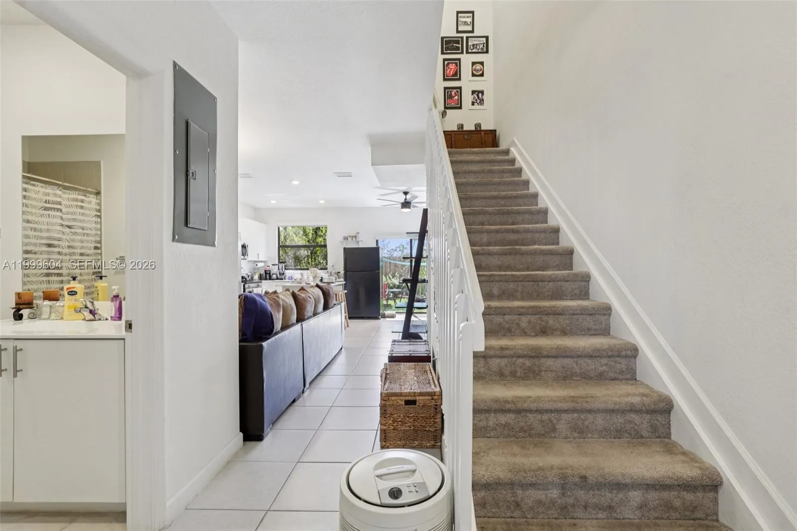 23447 Sw 127th Pl, Homestead, Florida 33032, Homestead, Florida 33032, 3 Bedrooms Bedrooms, ,3 BathroomsBathrooms,Residential,For Sale,23447 Sw 127th Pl, Homestead, Florida 33032,A11999604