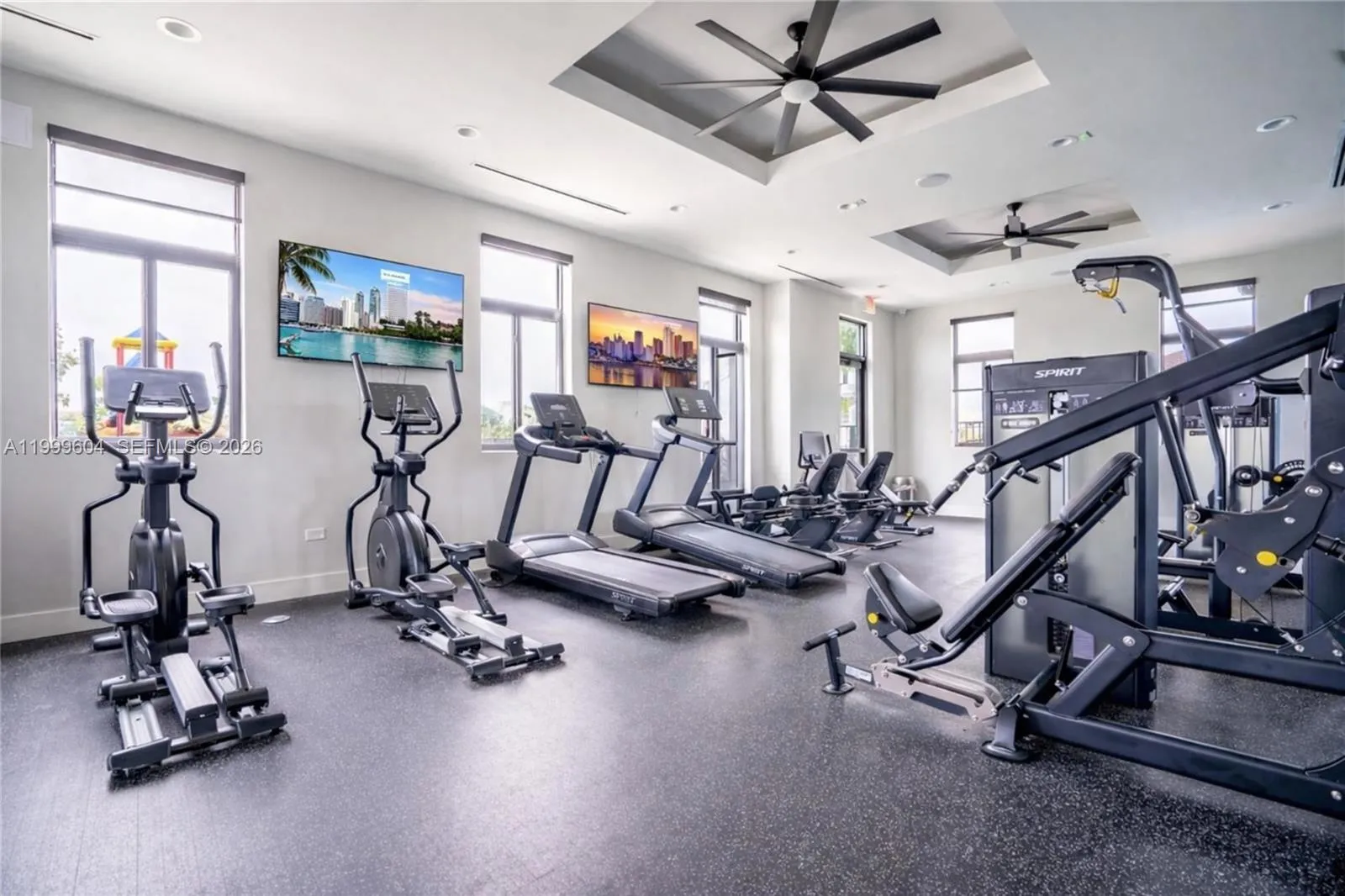 23447 Sw 127th Pl, Homestead, Florida 33032, Homestead, Florida 33032, 3 Bedrooms Bedrooms, ,3 BathroomsBathrooms,Residential,For Sale,23447 Sw 127th Pl, Homestead, Florida 33032,A11999604