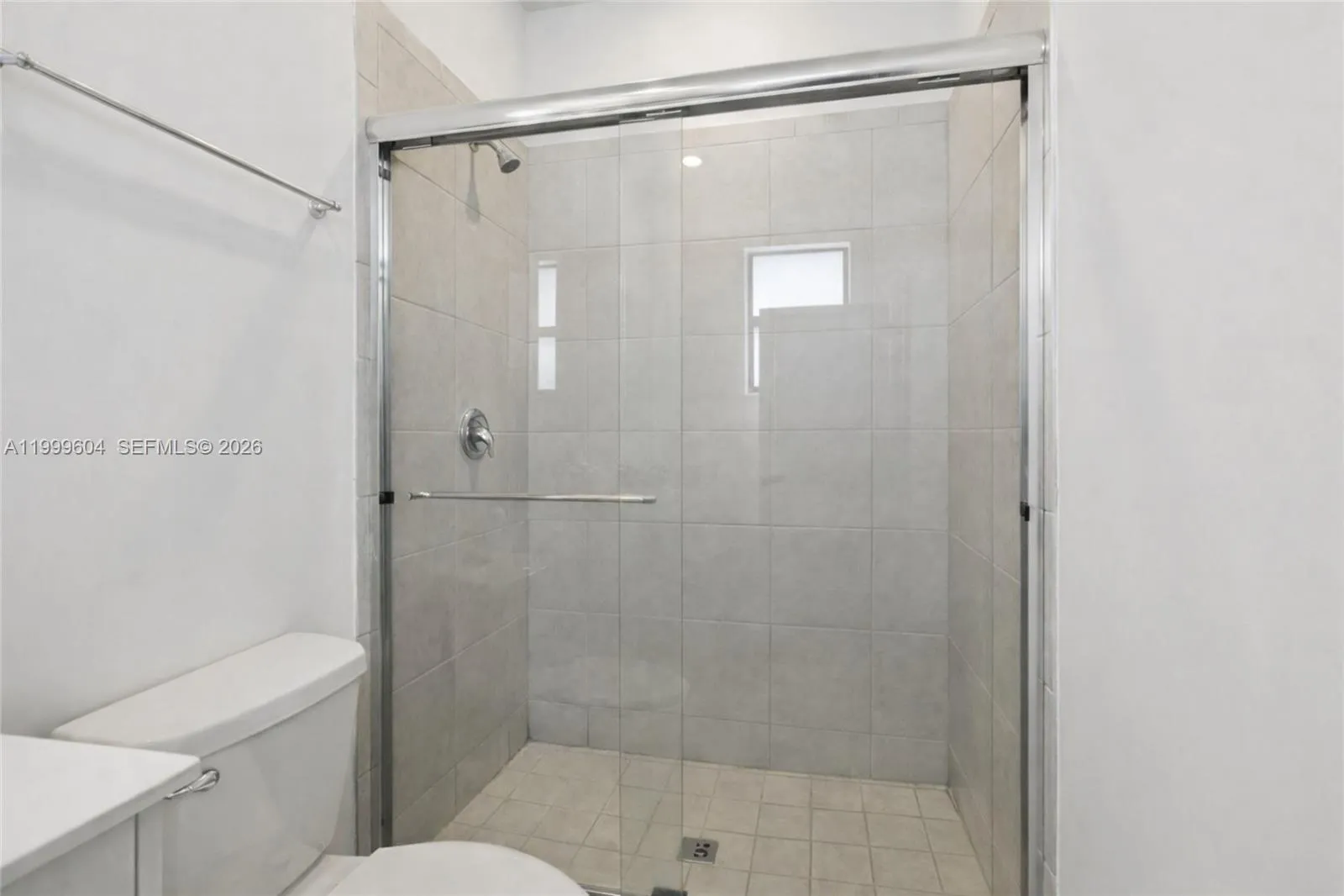 23447 Sw 127th Pl, Homestead, Florida 33032, Homestead, Florida 33032, 3 Bedrooms Bedrooms, ,3 BathroomsBathrooms,Residential,For Sale,23447 Sw 127th Pl, Homestead, Florida 33032,A11999604