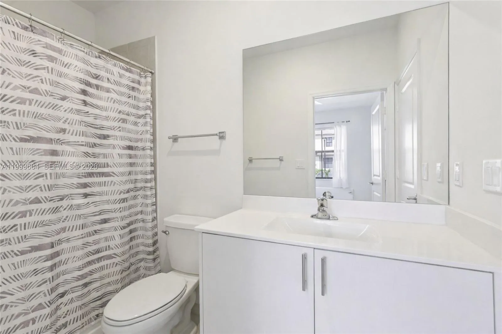 23447 Sw 127th Pl, Homestead, Florida 33032, Homestead, Florida 33032, 3 Bedrooms Bedrooms, ,3 BathroomsBathrooms,Residential,For Sale,23447 Sw 127th Pl, Homestead, Florida 33032,A11999604