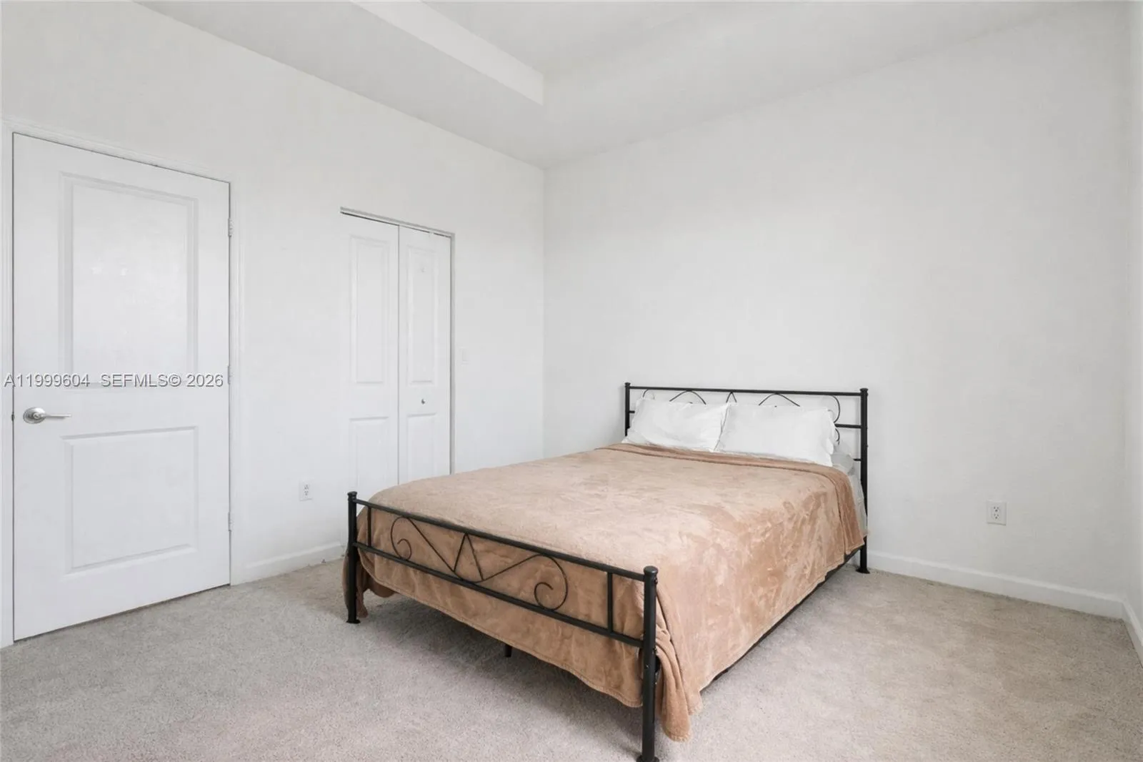 23447 Sw 127th Pl, Homestead, Florida 33032, Homestead, Florida 33032, 3 Bedrooms Bedrooms, ,3 BathroomsBathrooms,Residential,For Sale,23447 Sw 127th Pl, Homestead, Florida 33032,A11999604