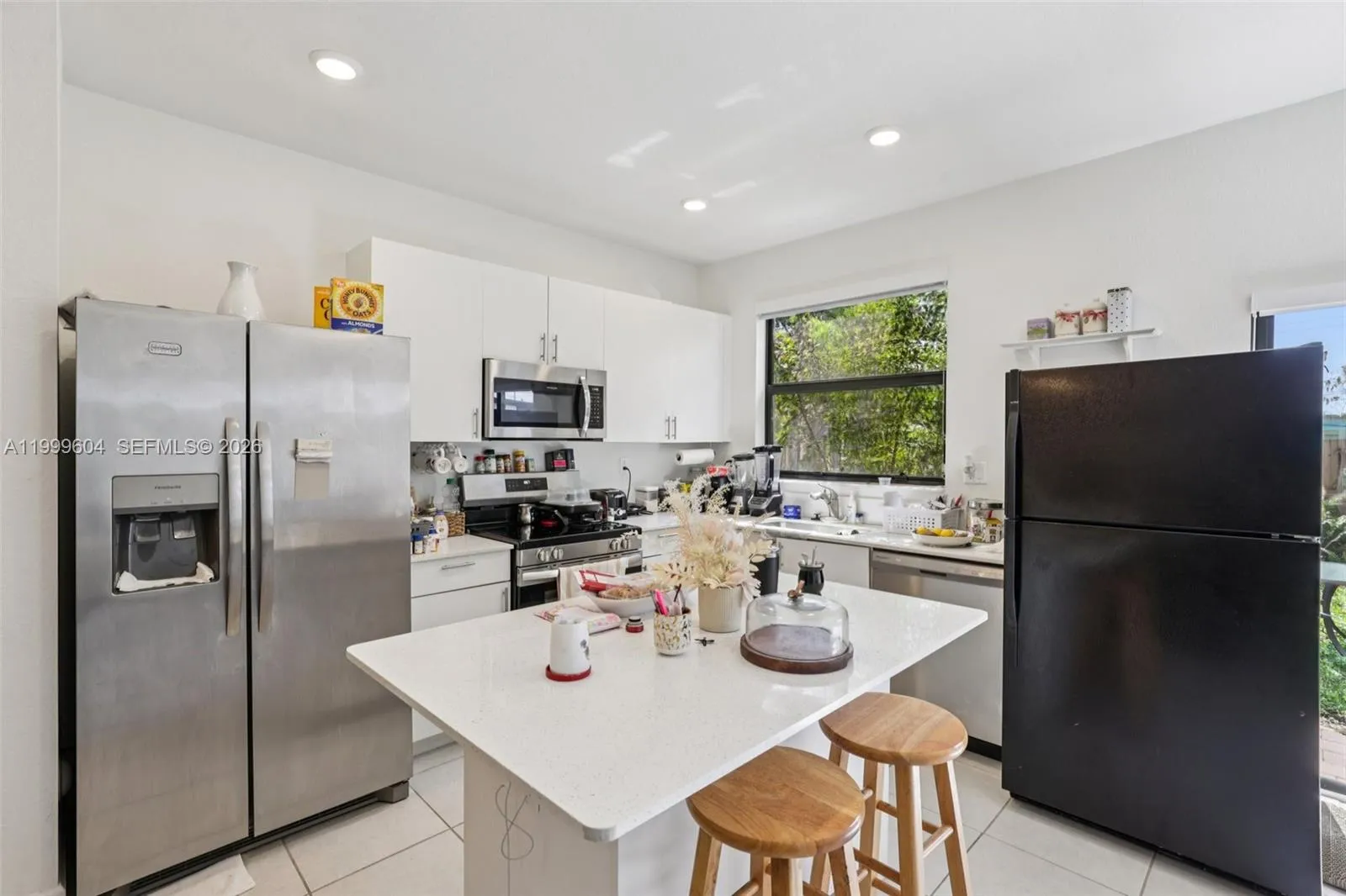 23447 Sw 127th Pl, Homestead, Florida 33032, Homestead, Florida 33032, 3 Bedrooms Bedrooms, ,3 BathroomsBathrooms,Residential,For Sale,23447 Sw 127th Pl, Homestead, Florida 33032,A11999604