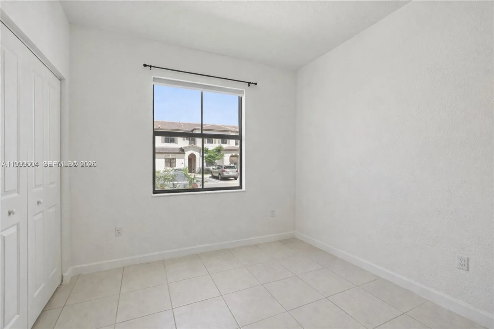 23447 Sw 127th Pl, Homestead, Florida 33032, Homestead, Florida 33032, 3 Bedrooms Bedrooms, ,3 BathroomsBathrooms,Residential,For Sale,23447 Sw 127th Pl, Homestead, Florida 33032,A11999604