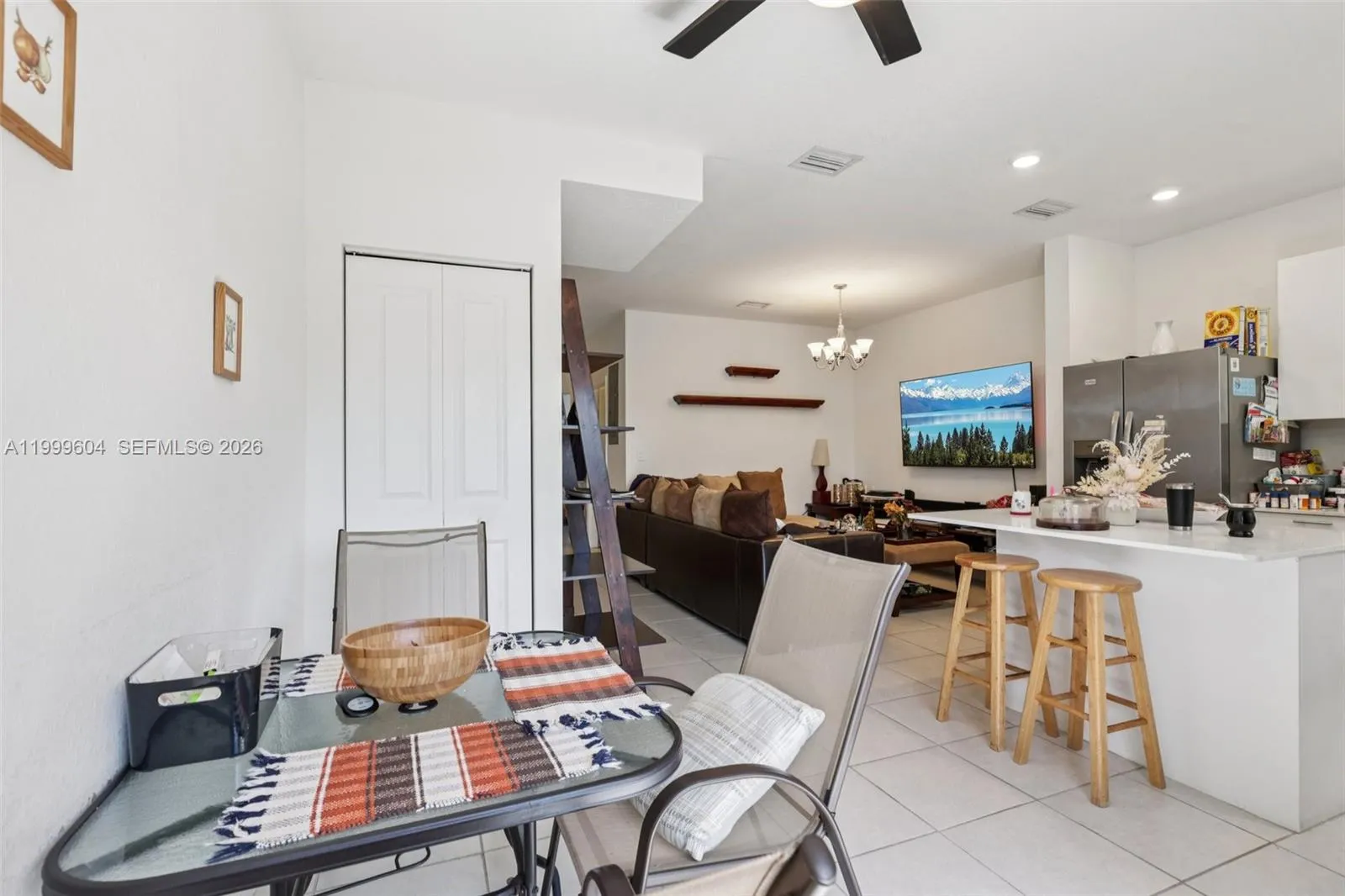 23447 Sw 127th Pl, Homestead, Florida 33032, Homestead, Florida 33032, 3 Bedrooms Bedrooms, ,3 BathroomsBathrooms,Residential,For Sale,23447 Sw 127th Pl, Homestead, Florida 33032,A11999604