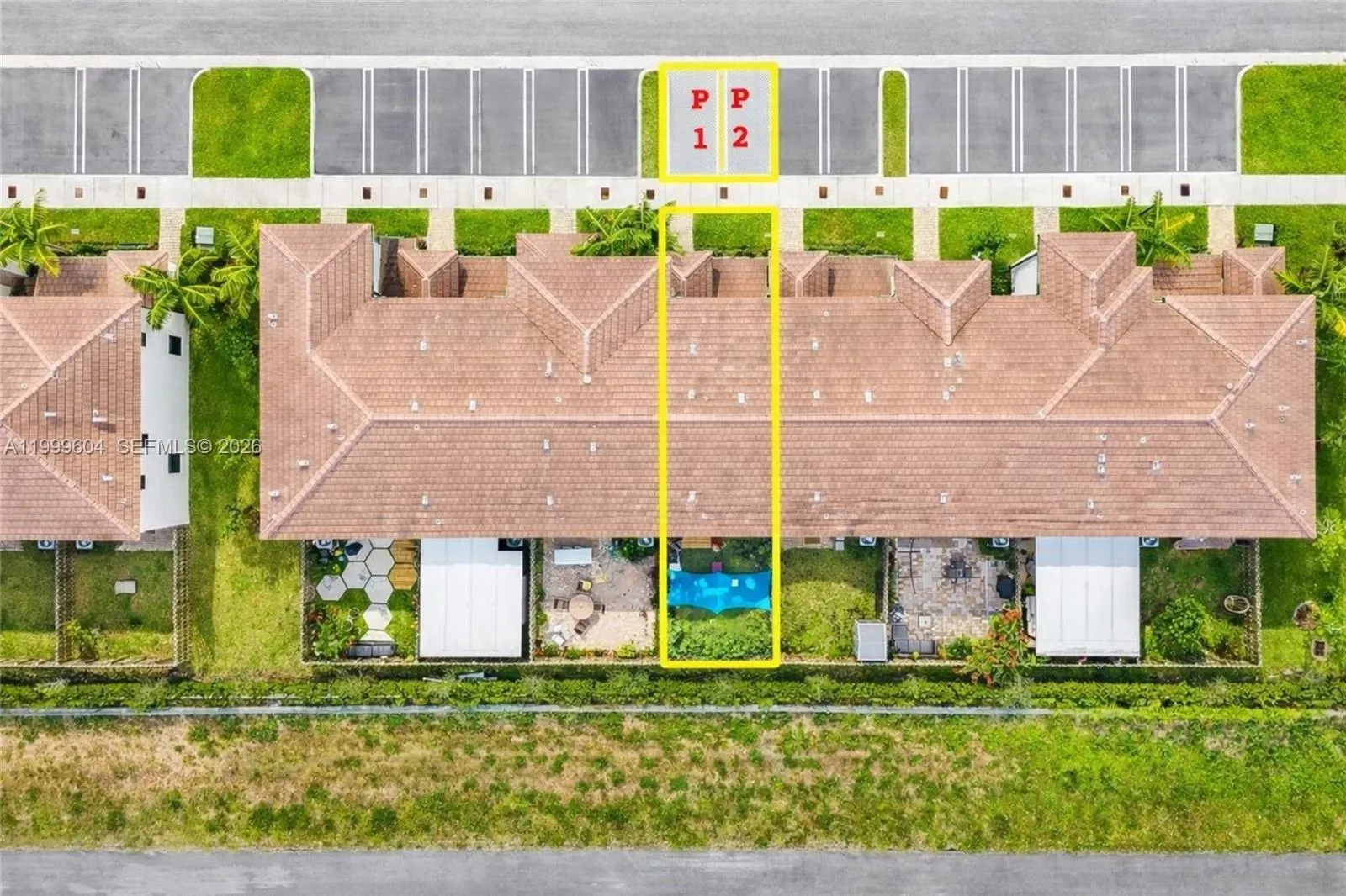 23447 Sw 127th Pl, Homestead, Florida 33032, Homestead, Florida 33032, 3 Bedrooms Bedrooms, ,3 BathroomsBathrooms,Residential,For Sale,23447 Sw 127th Pl, Homestead, Florida 33032,A11999604