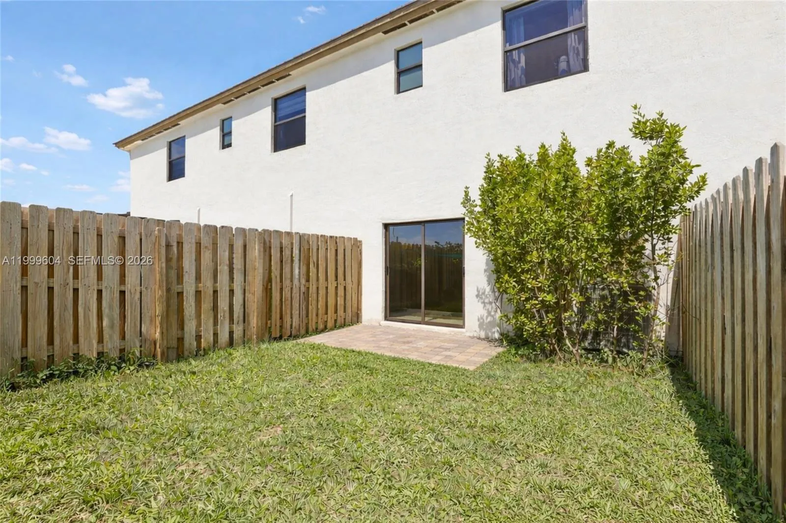 23447 Sw 127th Pl, Homestead, Florida 33032, Homestead, Florida 33032, 3 Bedrooms Bedrooms, ,3 BathroomsBathrooms,Residential,For Sale,23447 Sw 127th Pl, Homestead, Florida 33032,A11999604