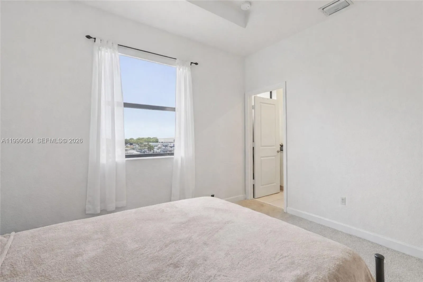 23447 Sw 127th Pl, Homestead, Florida 33032, Homestead, Florida 33032, 3 Bedrooms Bedrooms, ,3 BathroomsBathrooms,Residential,For Sale,23447 Sw 127th Pl, Homestead, Florida 33032,A11999604