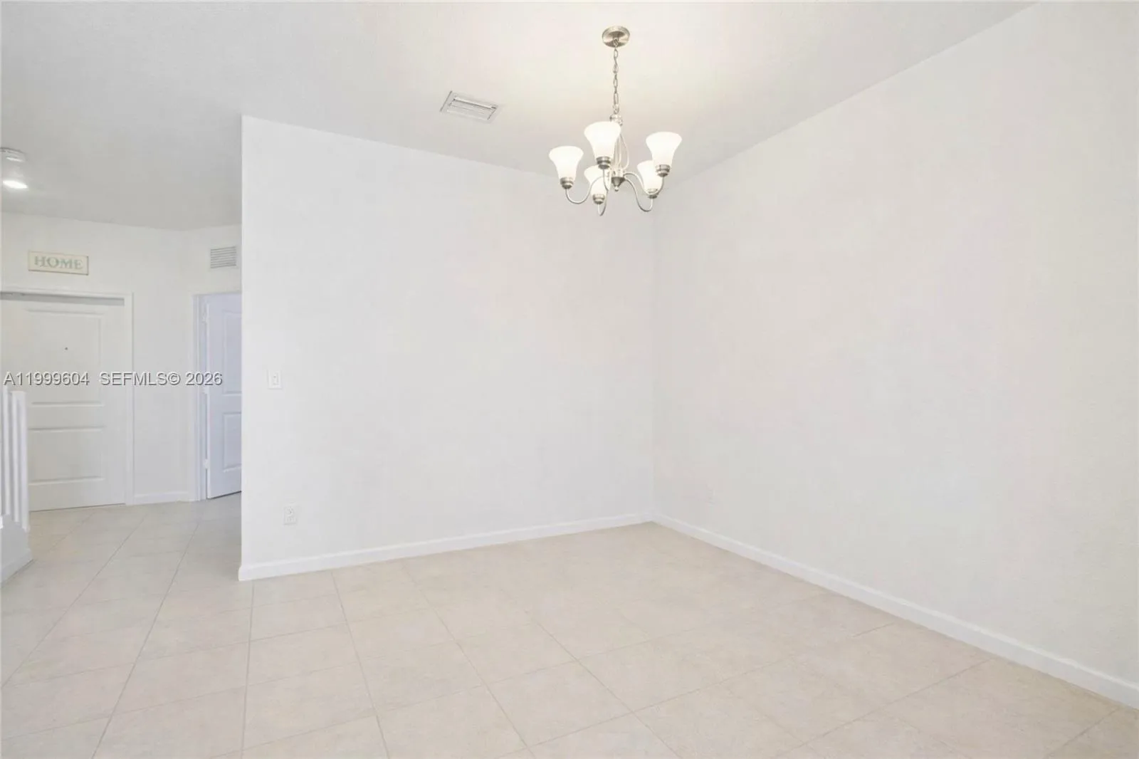 23447 Sw 127th Pl, Homestead, Florida 33032, Homestead, Florida 33032, 3 Bedrooms Bedrooms, ,3 BathroomsBathrooms,Residential,For Sale,23447 Sw 127th Pl, Homestead, Florida 33032,A11999604