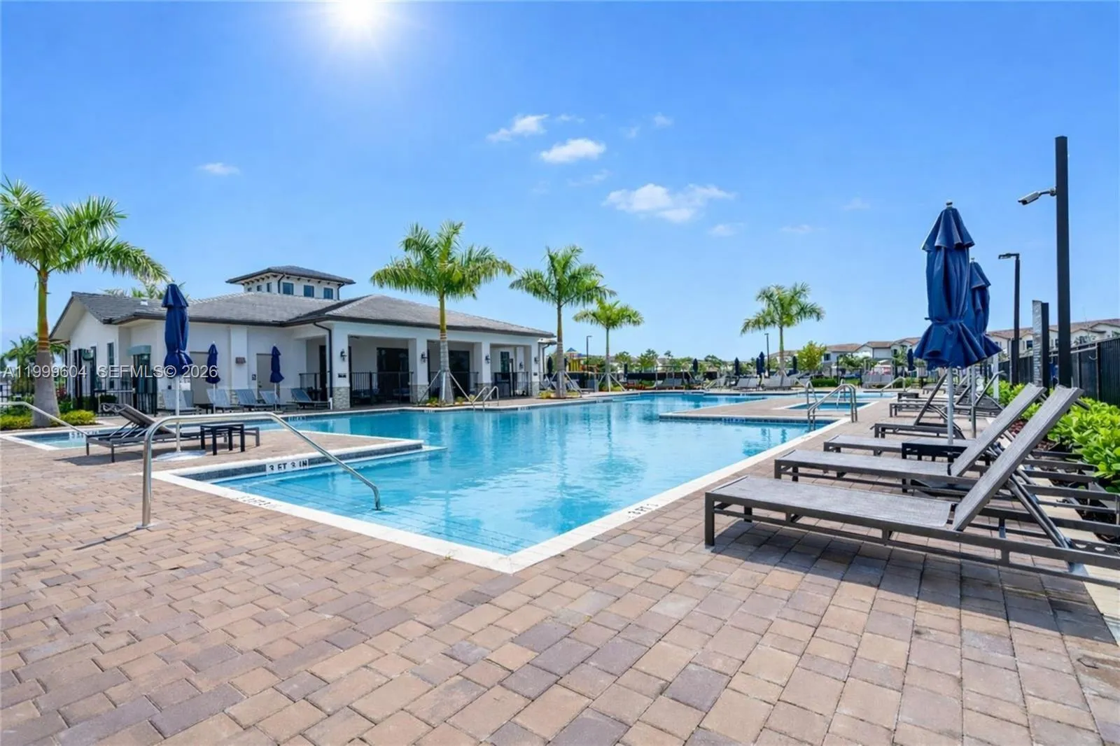 23447 Sw 127th Pl, Homestead, Florida 33032, Homestead, Florida 33032, 3 Bedrooms Bedrooms, ,3 BathroomsBathrooms,Residential,For Sale,23447 Sw 127th Pl, Homestead, Florida 33032,A11999604