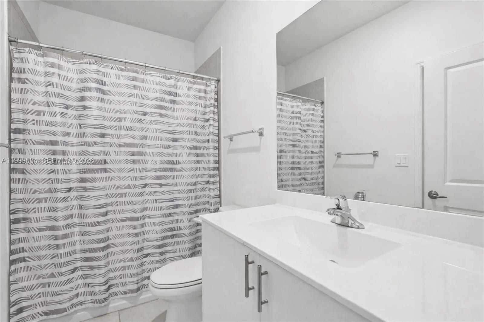 23447 Sw 127th Pl, Homestead, Florida 33032, Homestead, Florida 33032, 3 Bedrooms Bedrooms, ,3 BathroomsBathrooms,Residential,For Sale,23447 Sw 127th Pl, Homestead, Florida 33032,A11999604
