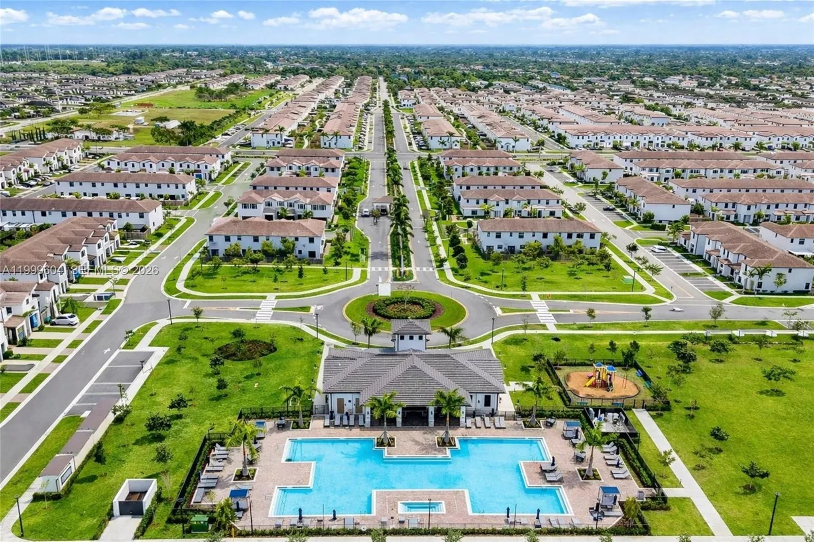23447 Sw 127th Pl, Homestead, Florida 33032, Homestead, Florida 33032, 3 Bedrooms Bedrooms, ,3 BathroomsBathrooms,Residential,For Sale,23447 Sw 127th Pl, Homestead, Florida 33032,A11999604