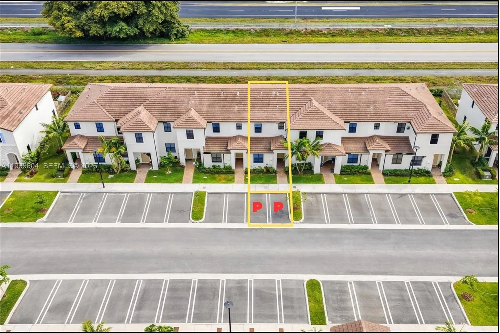 23447 Sw 127th Pl, Homestead, Florida 33032, Homestead, Florida 33032, 3 Bedrooms Bedrooms, ,3 BathroomsBathrooms,Residential,For Sale,23447 Sw 127th Pl, Homestead, Florida 33032,A11999604