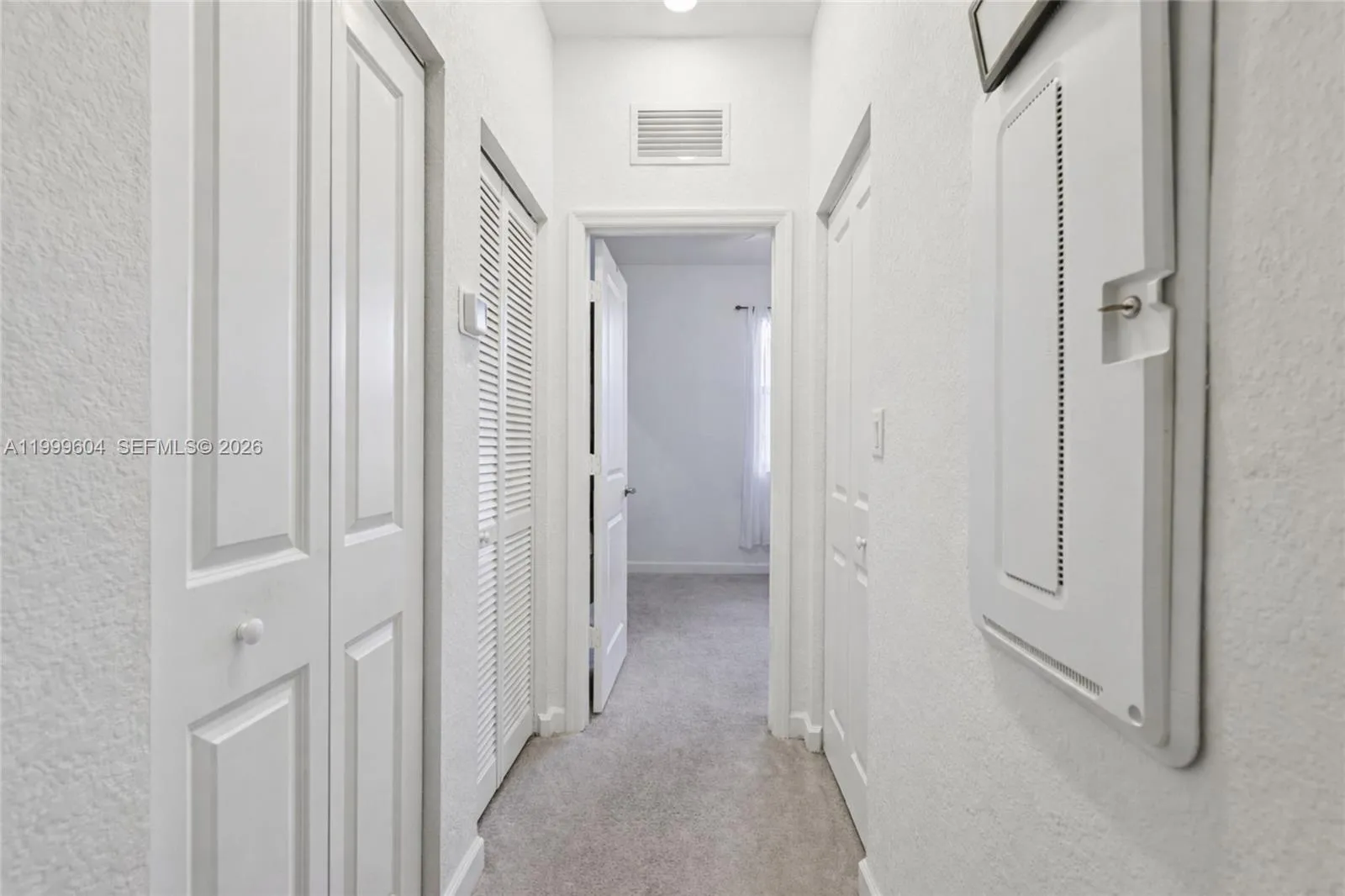 23447 Sw 127th Pl, Homestead, Florida 33032, Homestead, Florida 33032, 3 Bedrooms Bedrooms, ,3 BathroomsBathrooms,Residential,For Sale,23447 Sw 127th Pl, Homestead, Florida 33032,A11999604