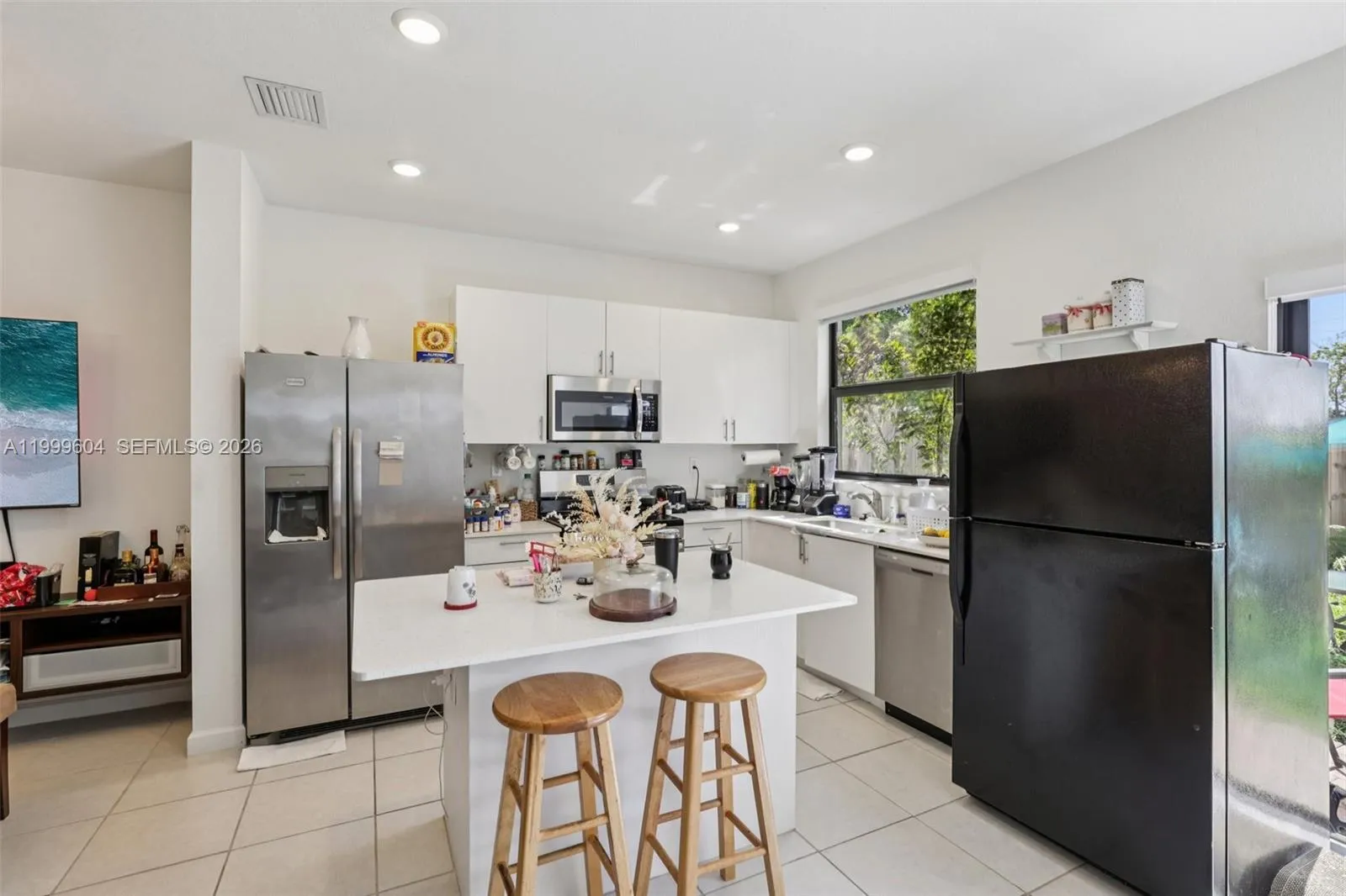 23447 Sw 127th Pl, Homestead, Florida 33032, Homestead, Florida 33032, 3 Bedrooms Bedrooms, ,3 BathroomsBathrooms,Residential,For Sale,23447 Sw 127th Pl, Homestead, Florida 33032,A11999604