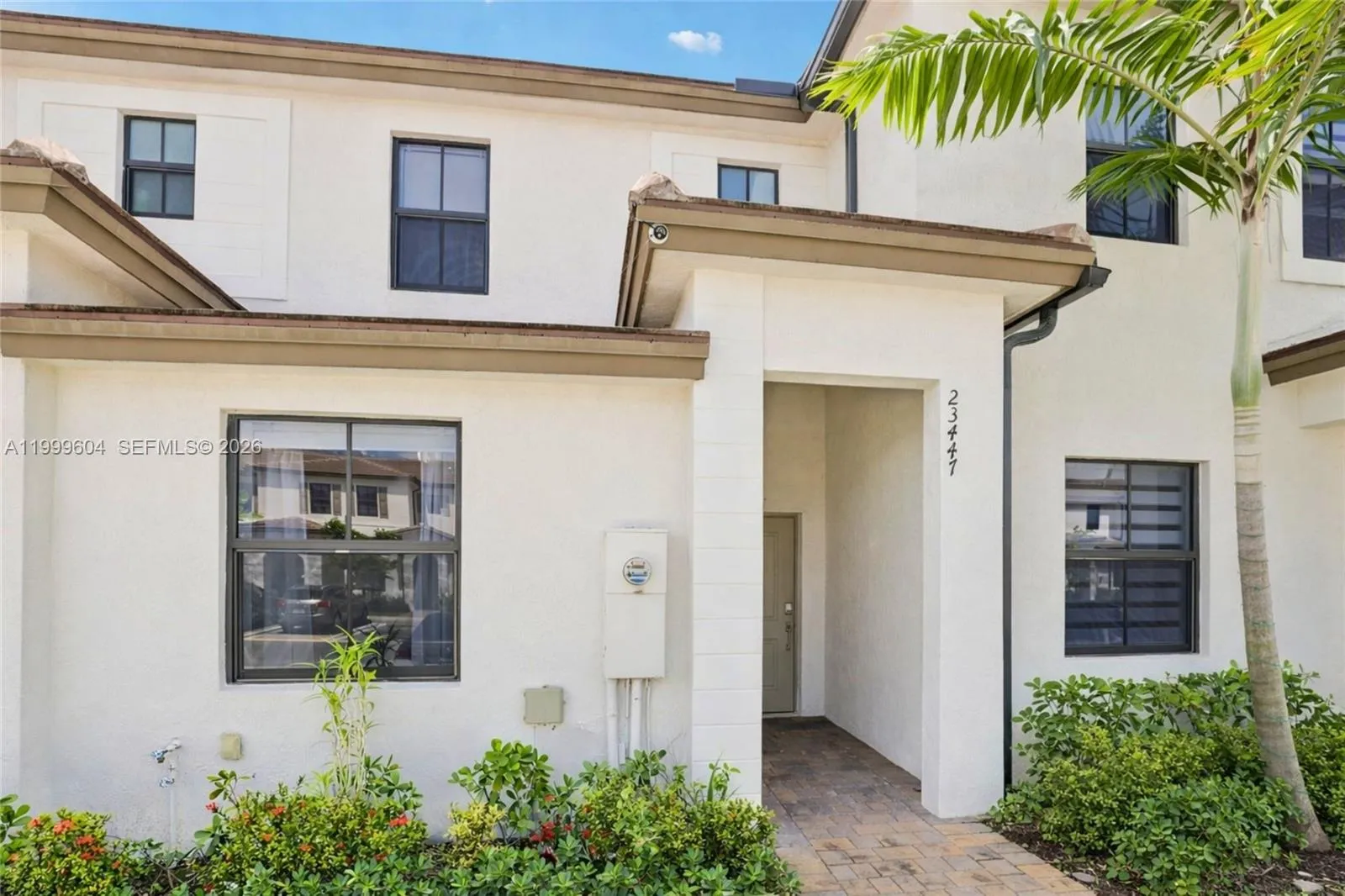 23447 Sw 127th Pl, Homestead, Florida 33032, Homestead, Florida 33032, 3 Bedrooms Bedrooms, ,3 BathroomsBathrooms,Residential,For Sale,23447 Sw 127th Pl, Homestead, Florida 33032,A11999604