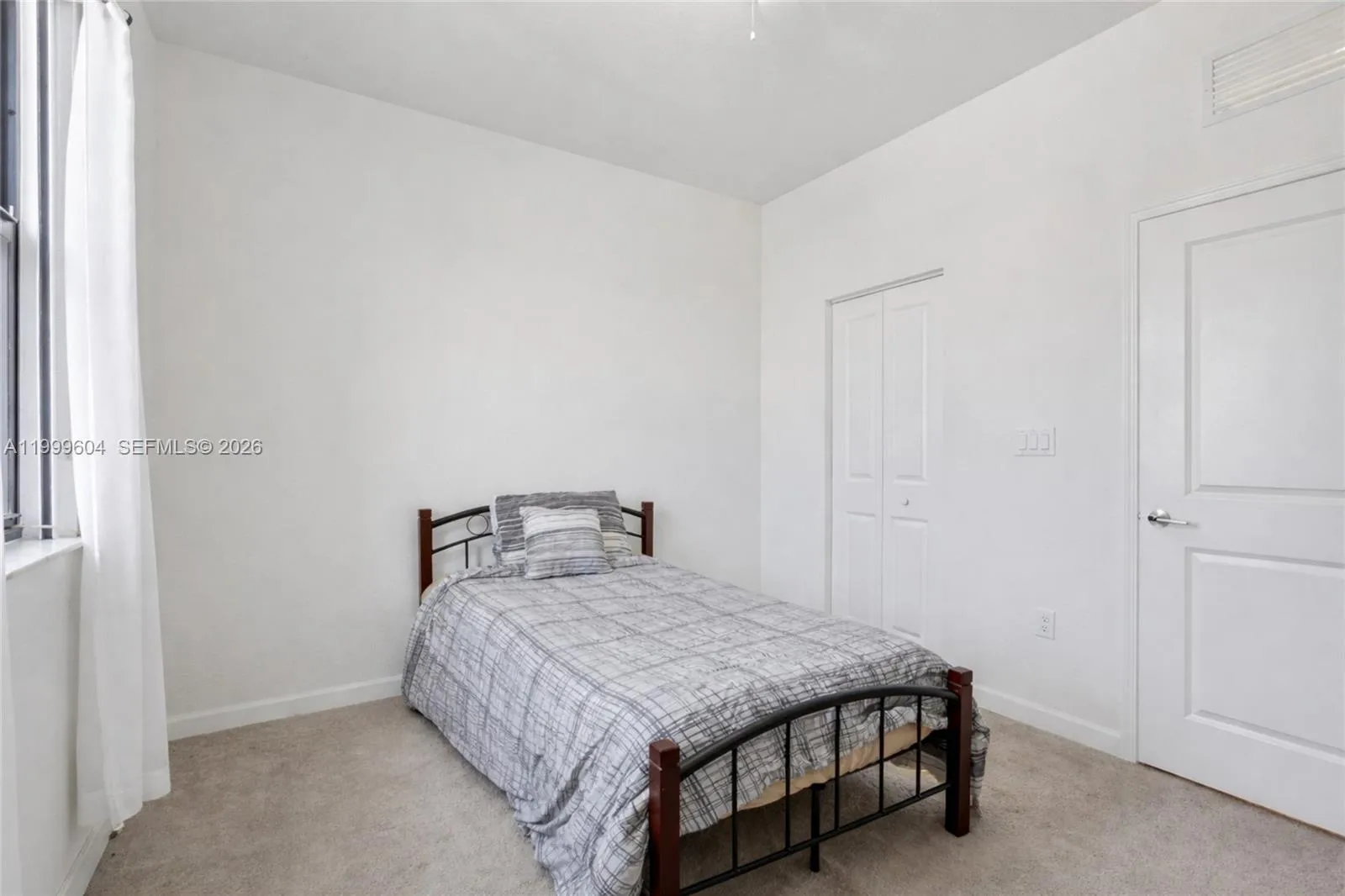 23447 Sw 127th Pl, Homestead, Florida 33032, Homestead, Florida 33032, 3 Bedrooms Bedrooms, ,3 BathroomsBathrooms,Residential,For Sale,23447 Sw 127th Pl, Homestead, Florida 33032,A11999604