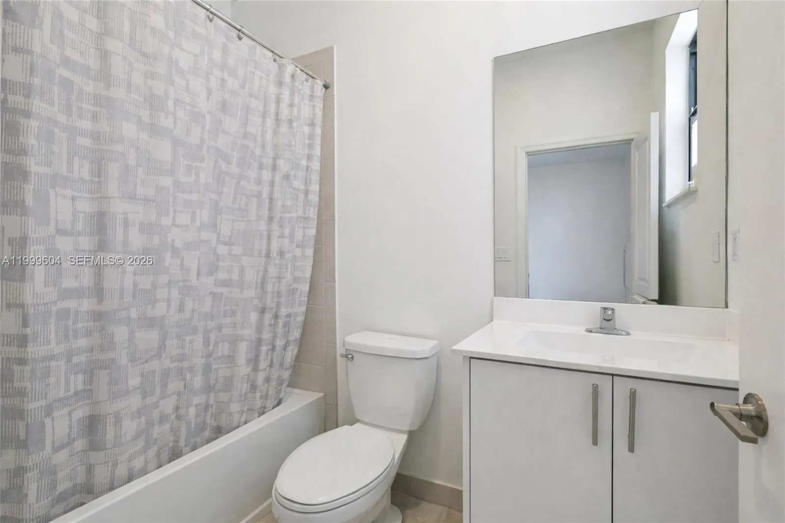 23447 Sw 127th Pl, Homestead, Florida 33032, Homestead, Florida 33032, 3 Bedrooms Bedrooms, ,3 BathroomsBathrooms,Residential,For Sale,23447 Sw 127th Pl, Homestead, Florida 33032,A11999604