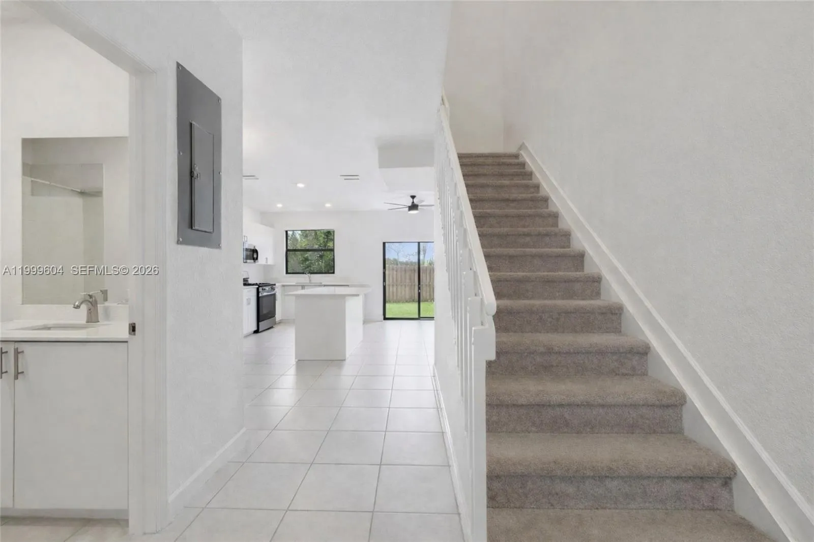 23447 Sw 127th Pl, Homestead, Florida 33032, Homestead, Florida 33032, 3 Bedrooms Bedrooms, ,3 BathroomsBathrooms,Residential,For Sale,23447 Sw 127th Pl, Homestead, Florida 33032,A11999604