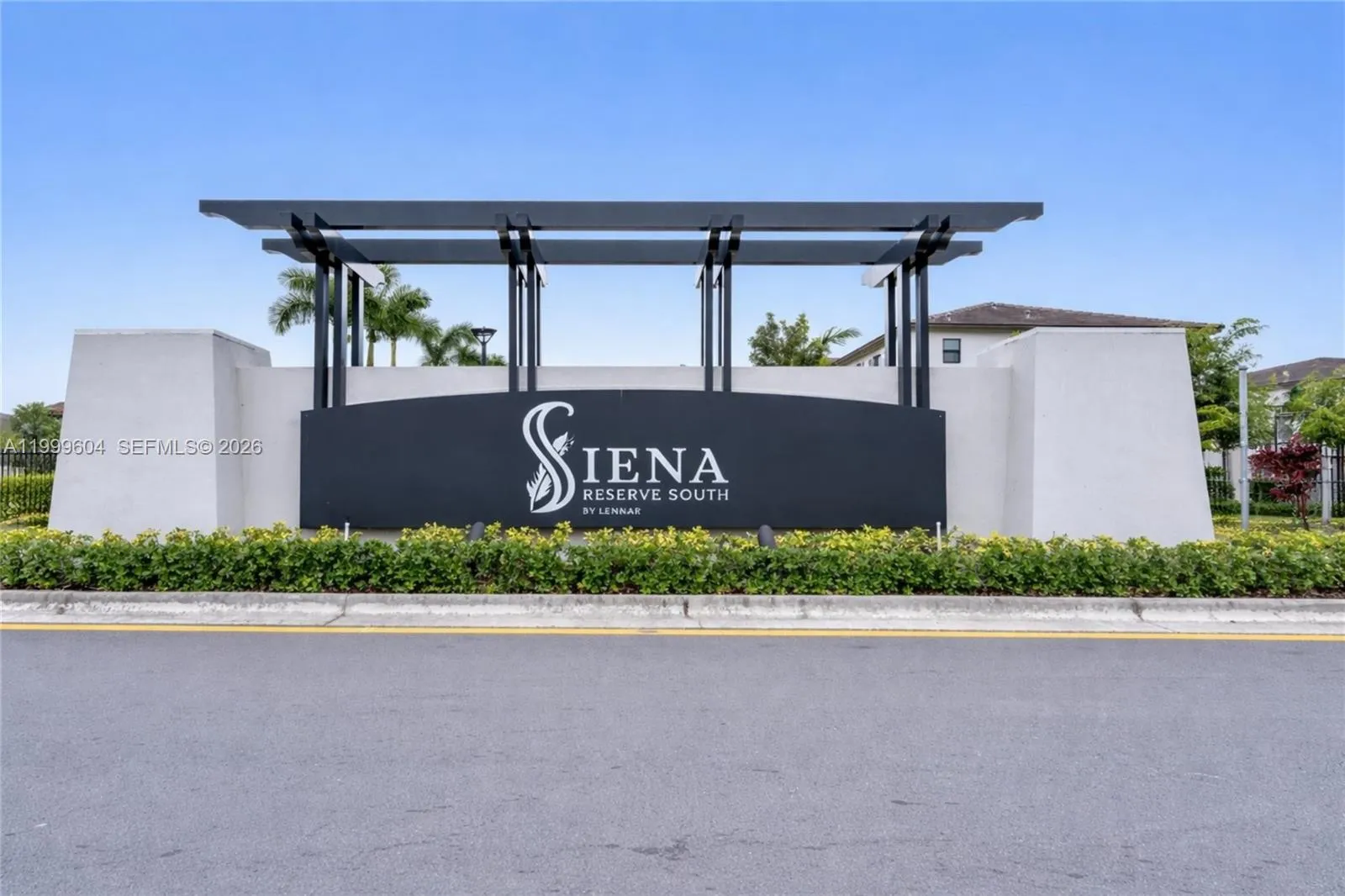 23447 Sw 127th Pl, Homestead, Florida 33032, Homestead, Florida 33032, 3 Bedrooms Bedrooms, ,3 BathroomsBathrooms,Residential,For Sale,23447 Sw 127th Pl, Homestead, Florida 33032,A11999604
