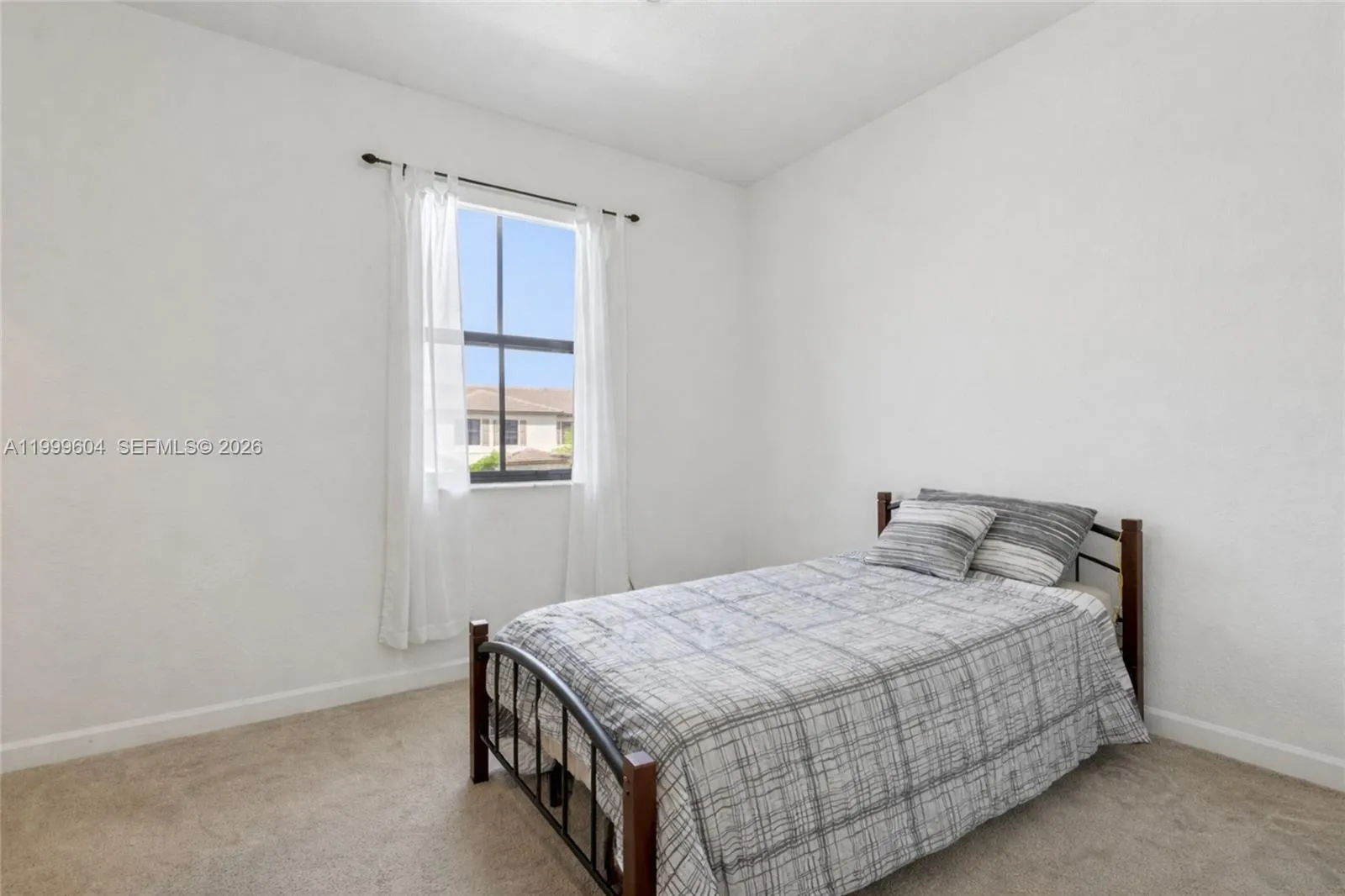 23447 Sw 127th Pl, Homestead, Florida 33032, Homestead, Florida 33032, 3 Bedrooms Bedrooms, ,3 BathroomsBathrooms,Residential,For Sale,23447 Sw 127th Pl, Homestead, Florida 33032,A11999604