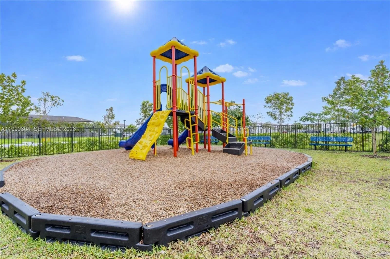23447 Sw 127th Pl, Homestead, Florida 33032, Homestead, Florida 33032, 3 Bedrooms Bedrooms, ,3 BathroomsBathrooms,Residential,For Sale,23447 Sw 127th Pl, Homestead, Florida 33032,A11999604