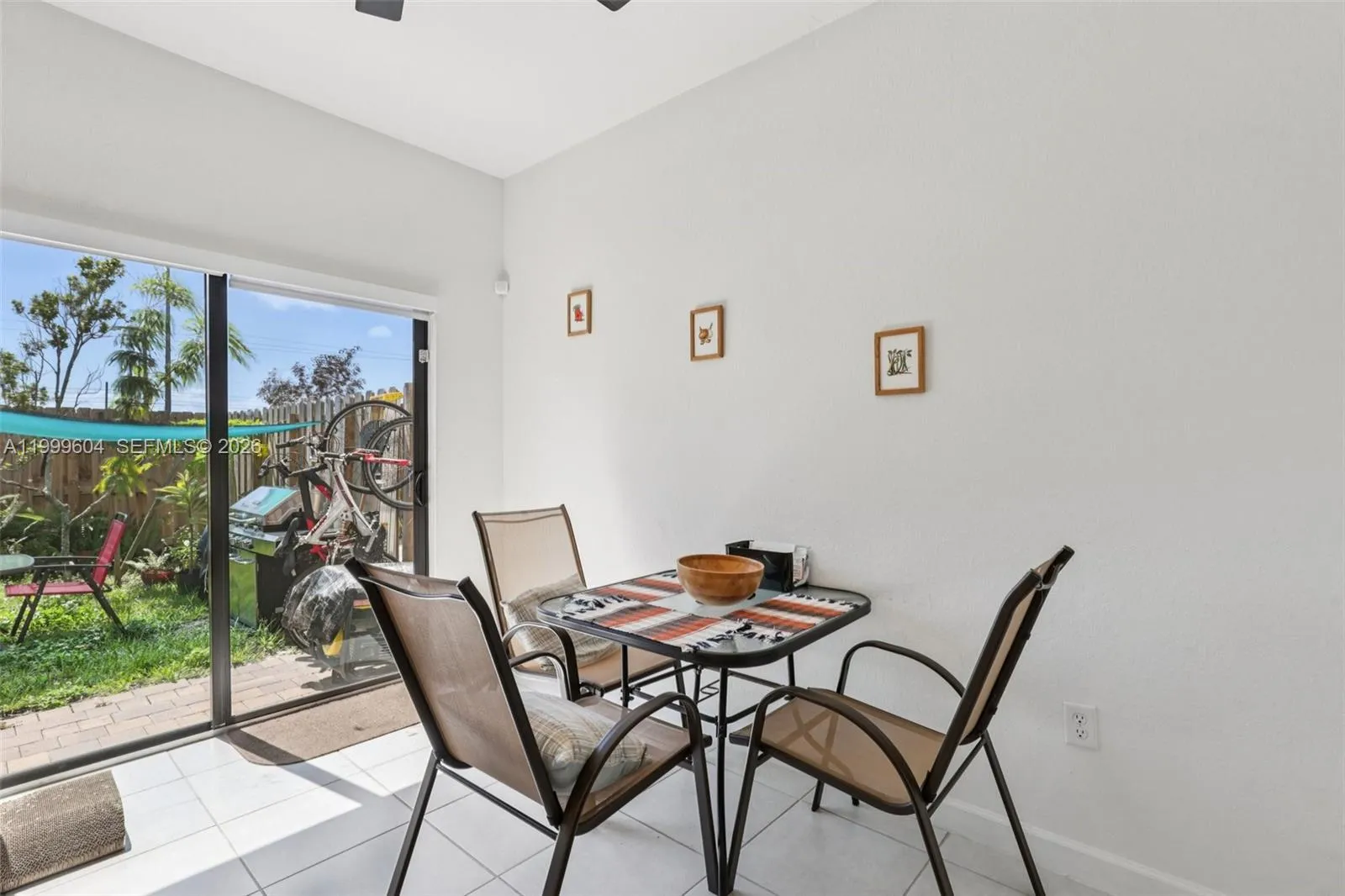 23447 Sw 127th Pl, Homestead, Florida 33032, Homestead, Florida 33032, 3 Bedrooms Bedrooms, ,3 BathroomsBathrooms,Residential,For Sale,23447 Sw 127th Pl, Homestead, Florida 33032,A11999604