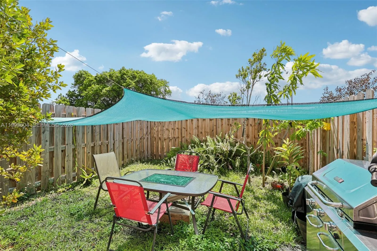 23447 Sw 127th Pl, Homestead, Florida 33032, Homestead, Florida 33032, 3 Bedrooms Bedrooms, ,3 BathroomsBathrooms,Residential,For Sale,23447 Sw 127th Pl, Homestead, Florida 33032,A11999604