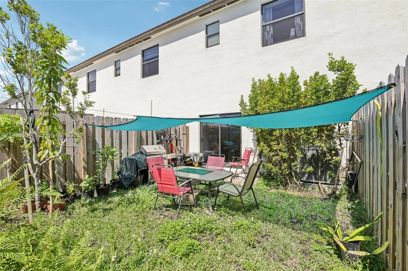 23447 Sw 127th Pl, Homestead, Florida 33032, Homestead, Florida 33032, 3 Bedrooms Bedrooms, ,3 BathroomsBathrooms,Residential,For Sale,23447 Sw 127th Pl, Homestead, Florida 33032,A11999604