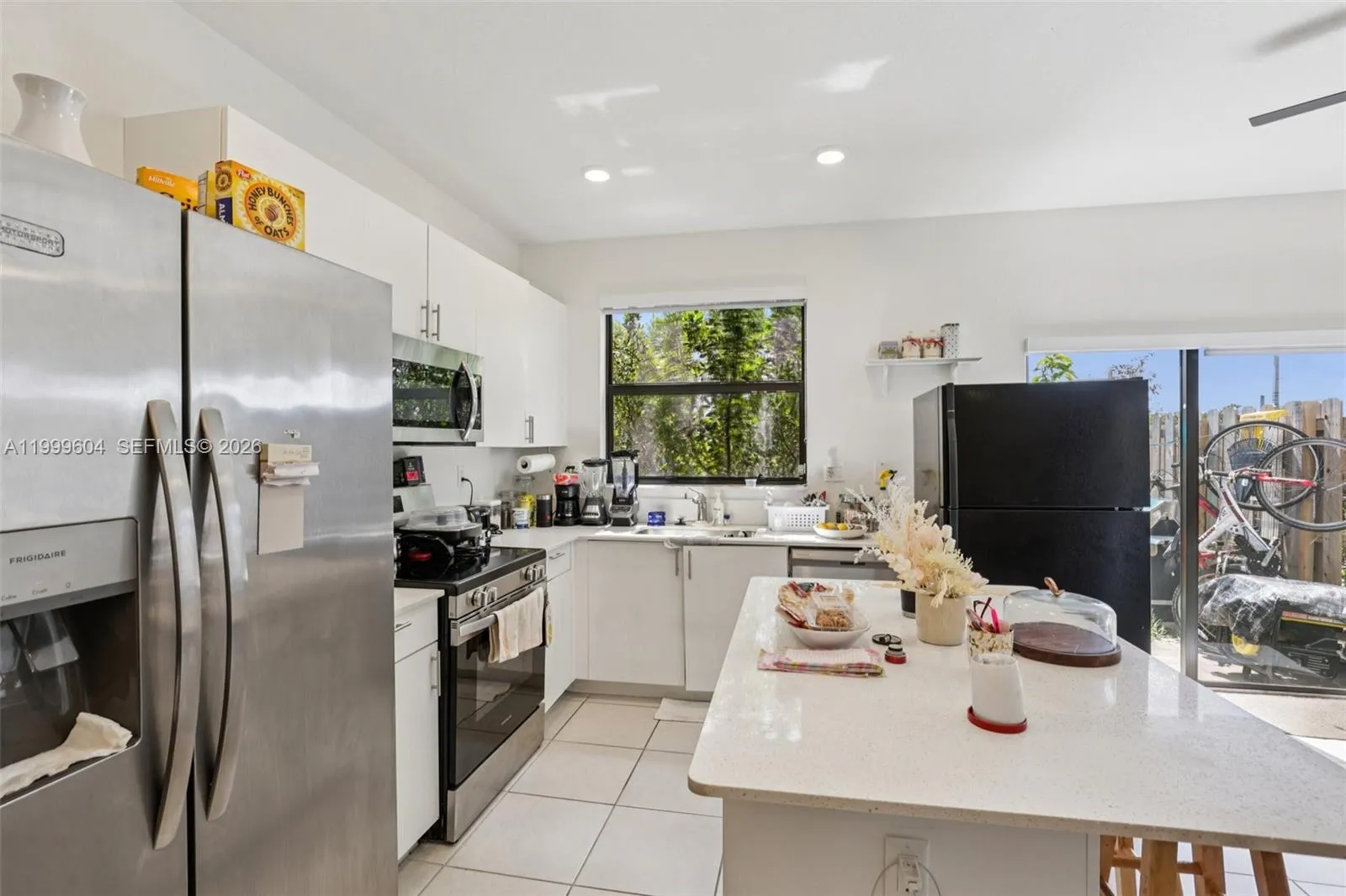 23447 Sw 127th Pl, Homestead, Florida 33032, Homestead, Florida 33032, 3 Bedrooms Bedrooms, ,3 BathroomsBathrooms,Residential,For Sale,23447 Sw 127th Pl, Homestead, Florida 33032,A11999604