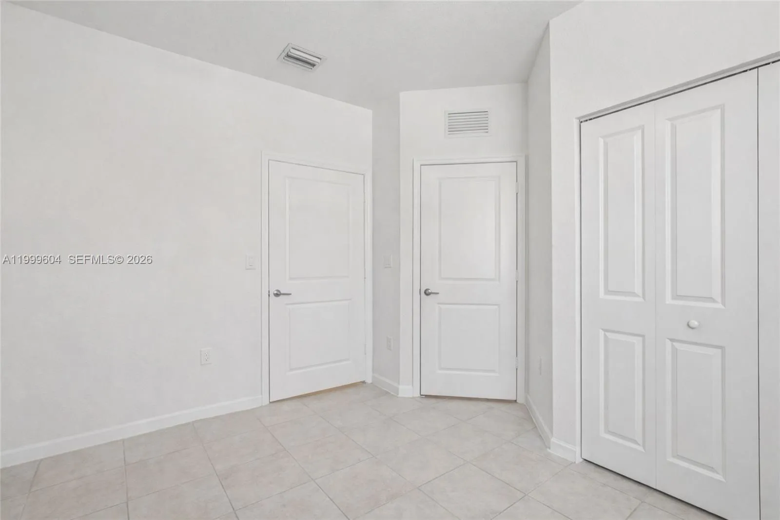 23447 Sw 127th Pl, Homestead, Florida 33032, Homestead, Florida 33032, 3 Bedrooms Bedrooms, ,3 BathroomsBathrooms,Residential,For Sale,23447 Sw 127th Pl, Homestead, Florida 33032,A11999604